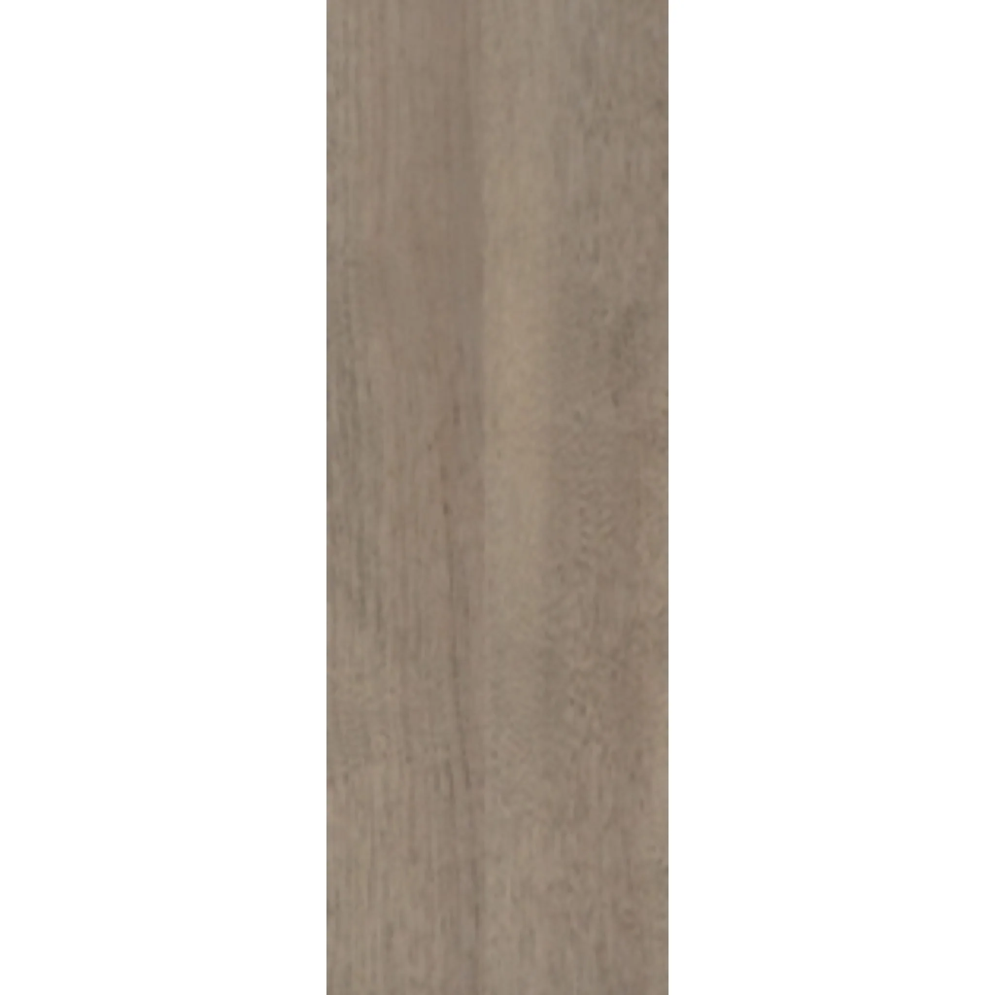 Lexorne Rectangle Coffee Table - Image 19