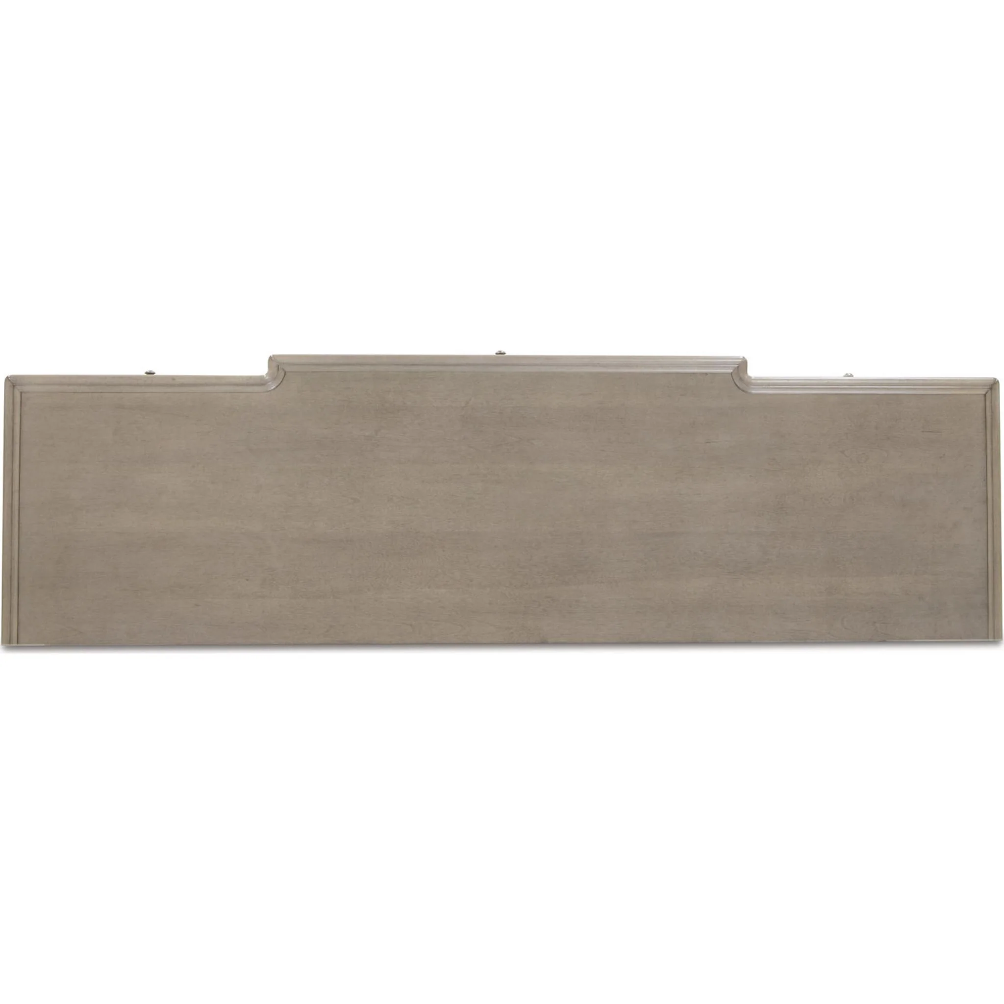 Lexorne Dining Server - Image 10