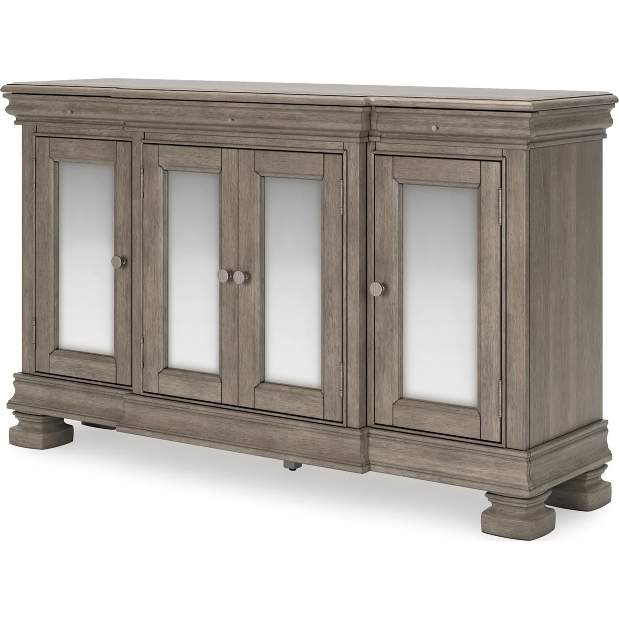 Lexorne Dining Server - Image 11