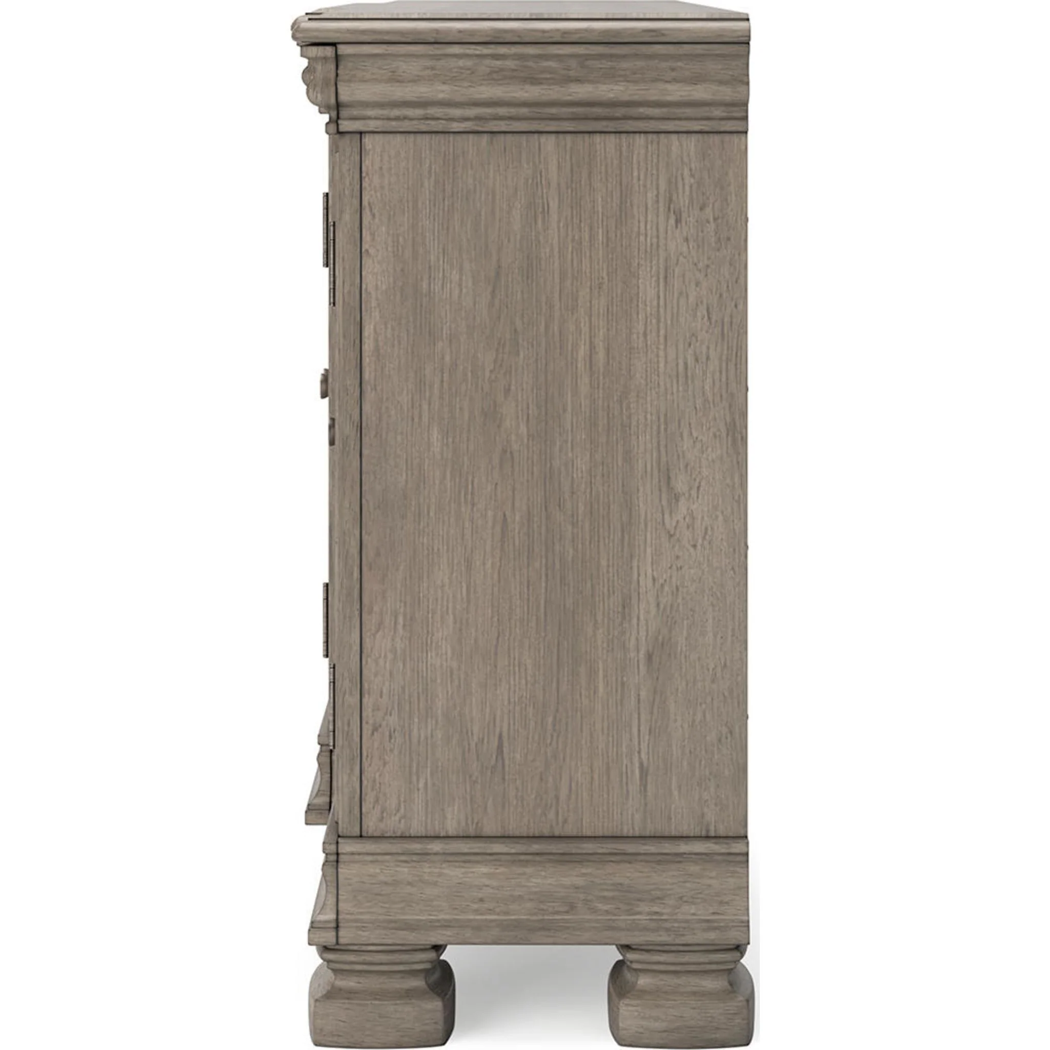 Lexorne Dining Server - Image 12