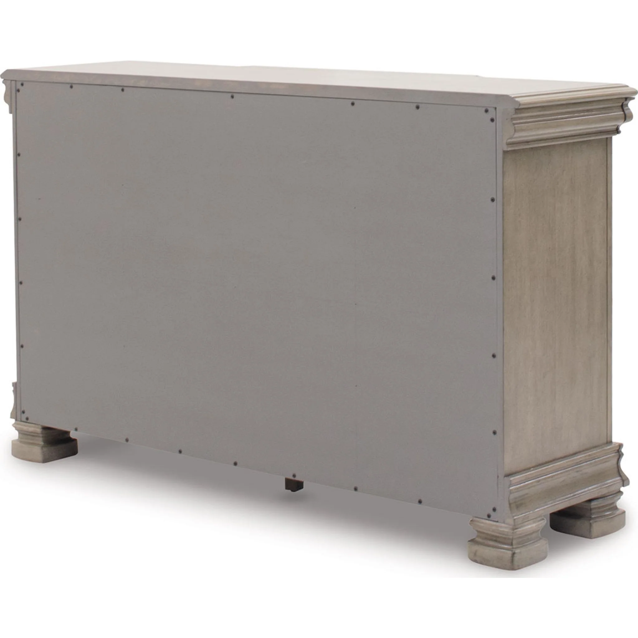 Lexorne Dining Server - Image 3