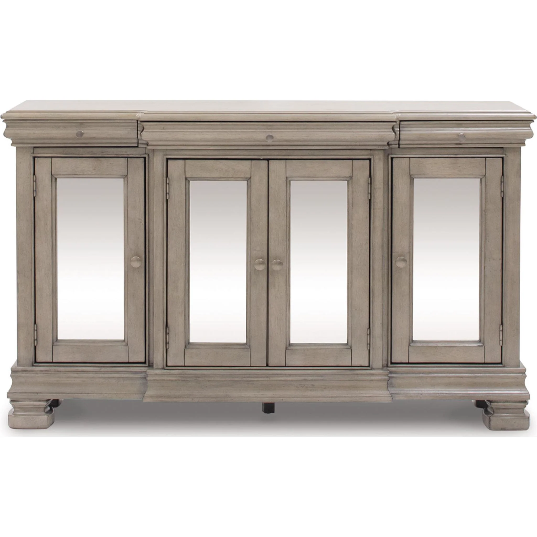 Lexorne Dining Server - Image 6