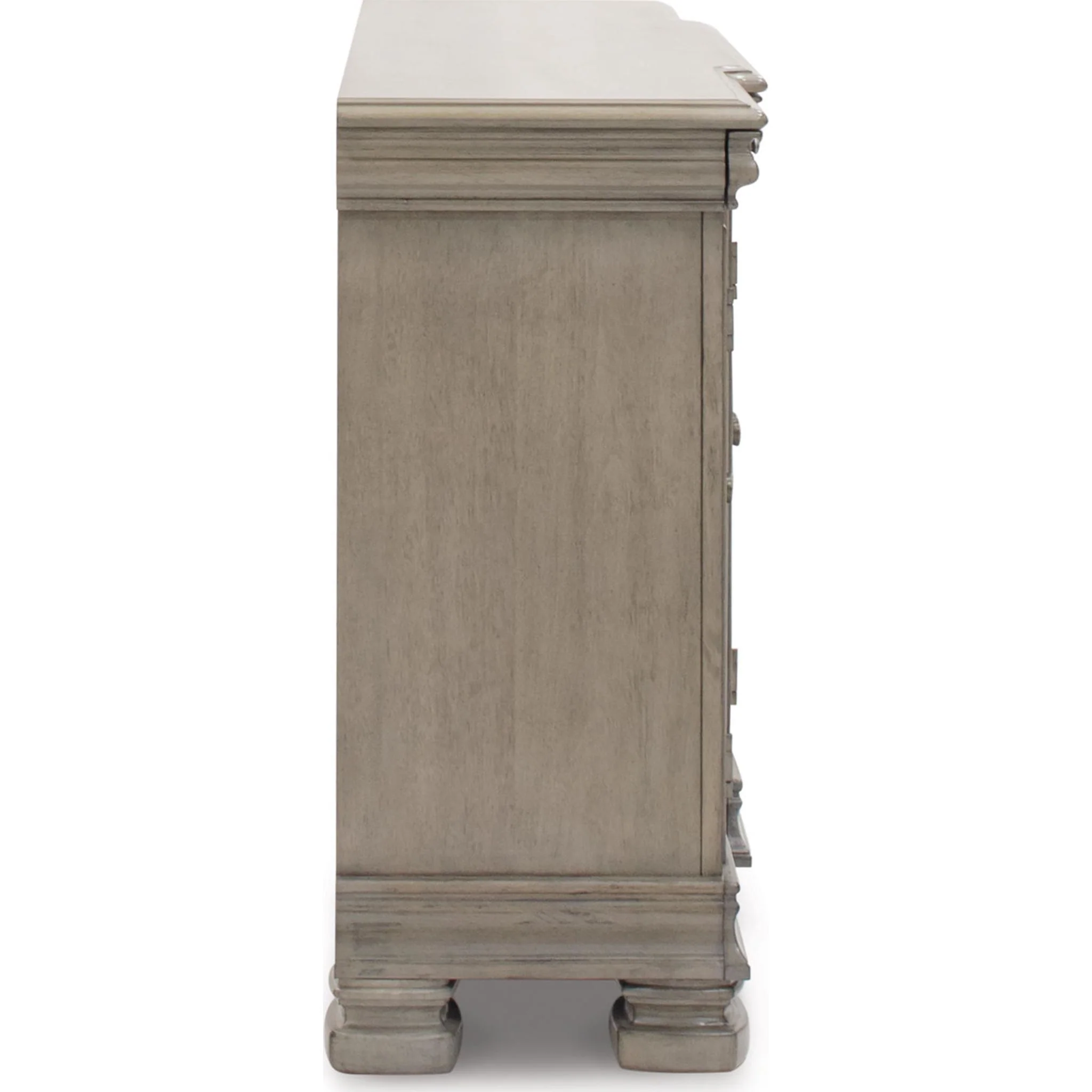 Lexorne Dining Server - Image 9