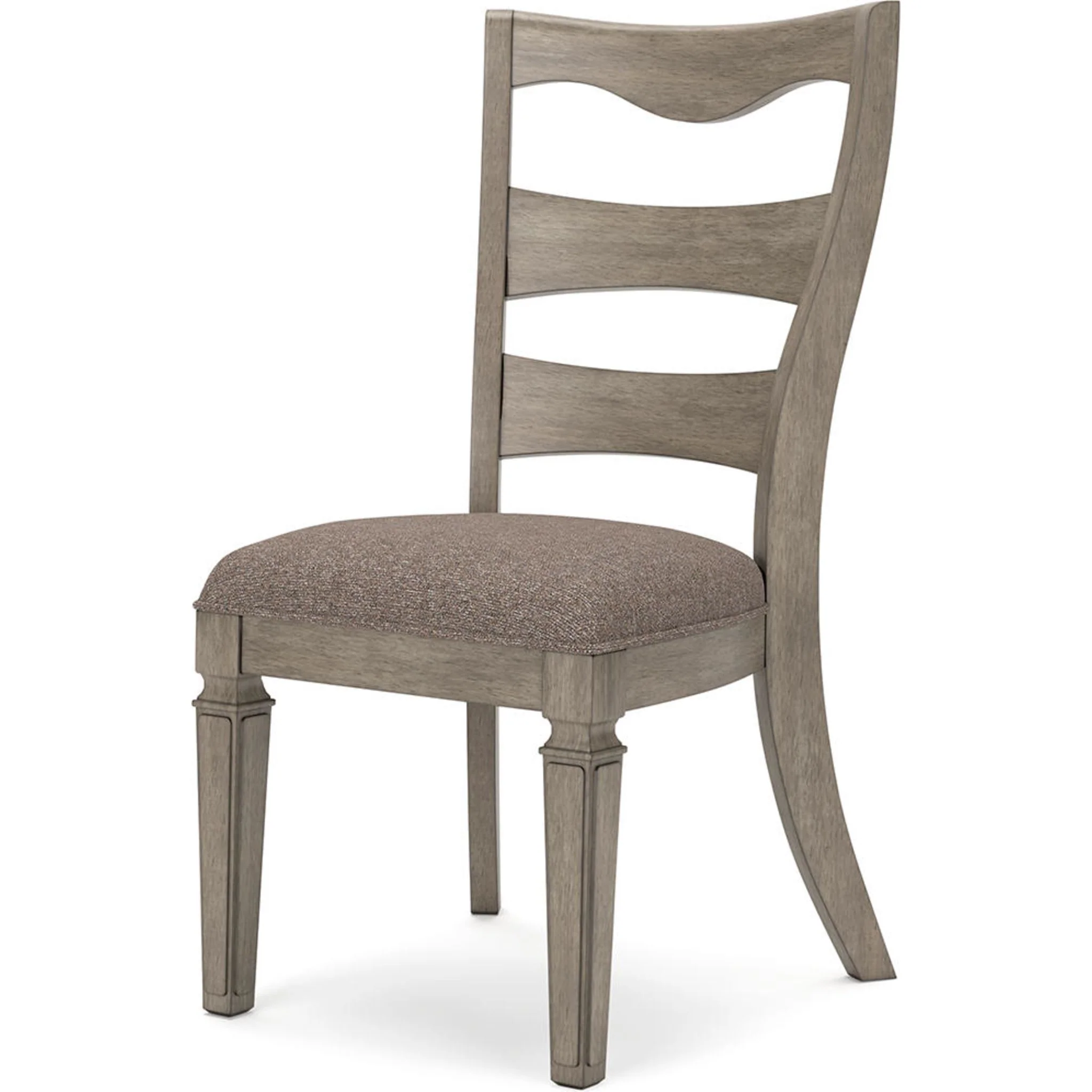 Lexorne Side Chair - Image 10