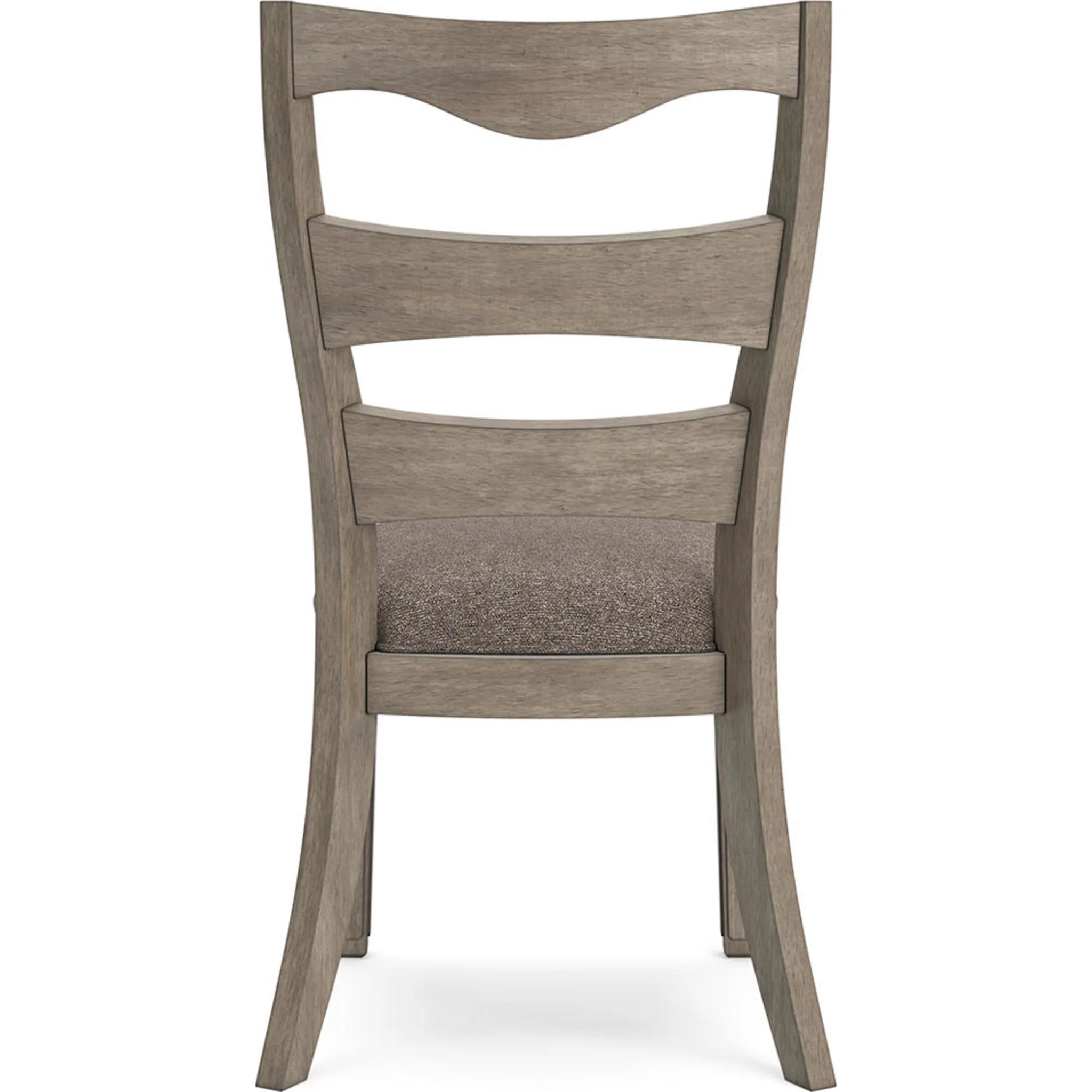 Lexorne Side Chair - Image 11