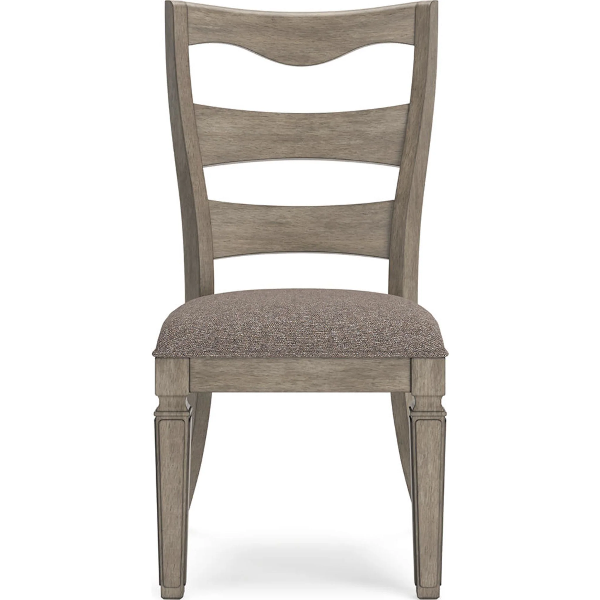 Lexorne Side Chair - Image 12