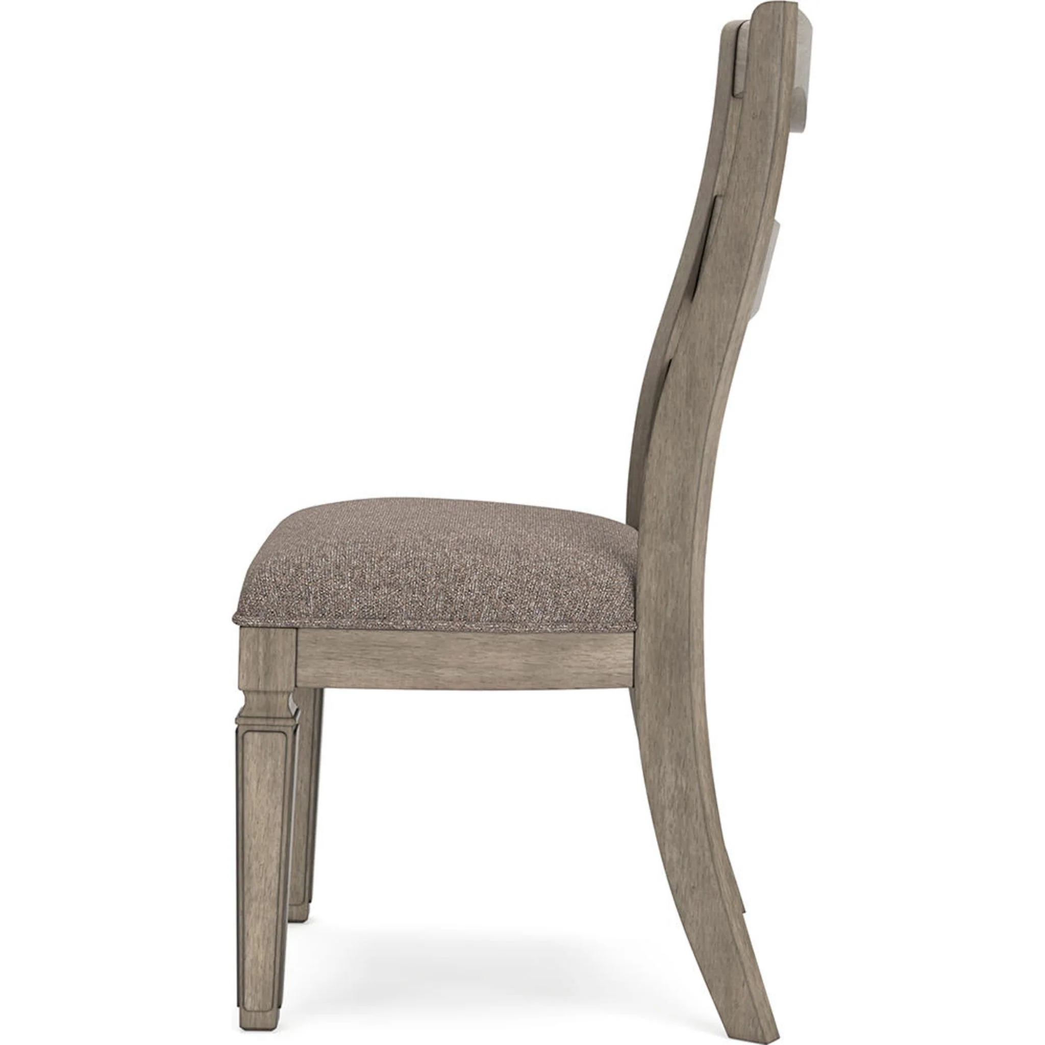 Lexorne Side Chair - Image 14