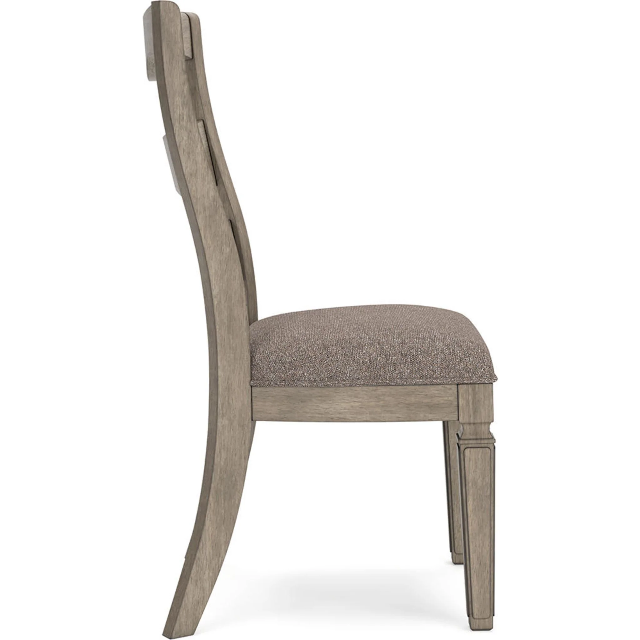 Lexorne Side Chair - Image 15