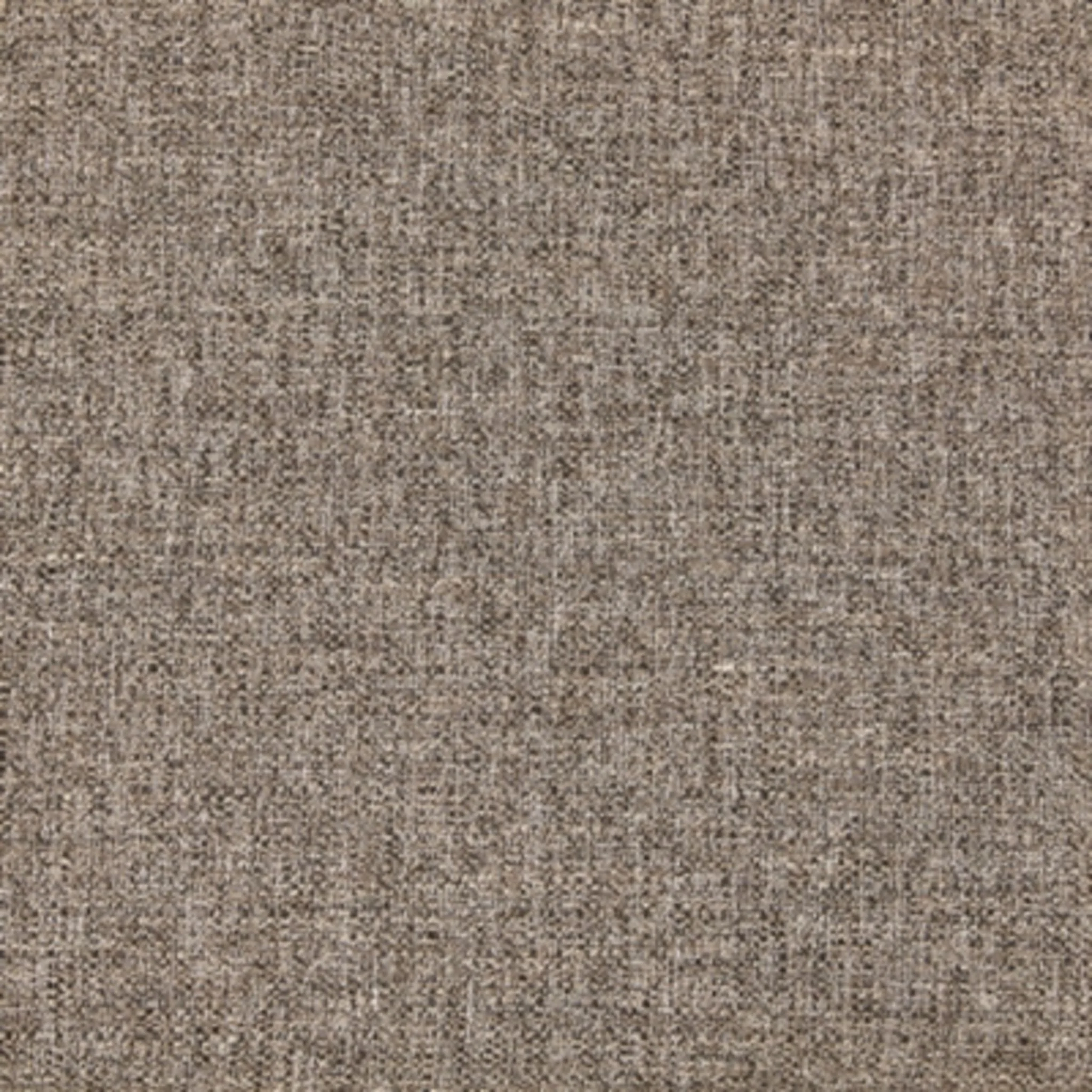 Lexorne Side Chair - Image 16