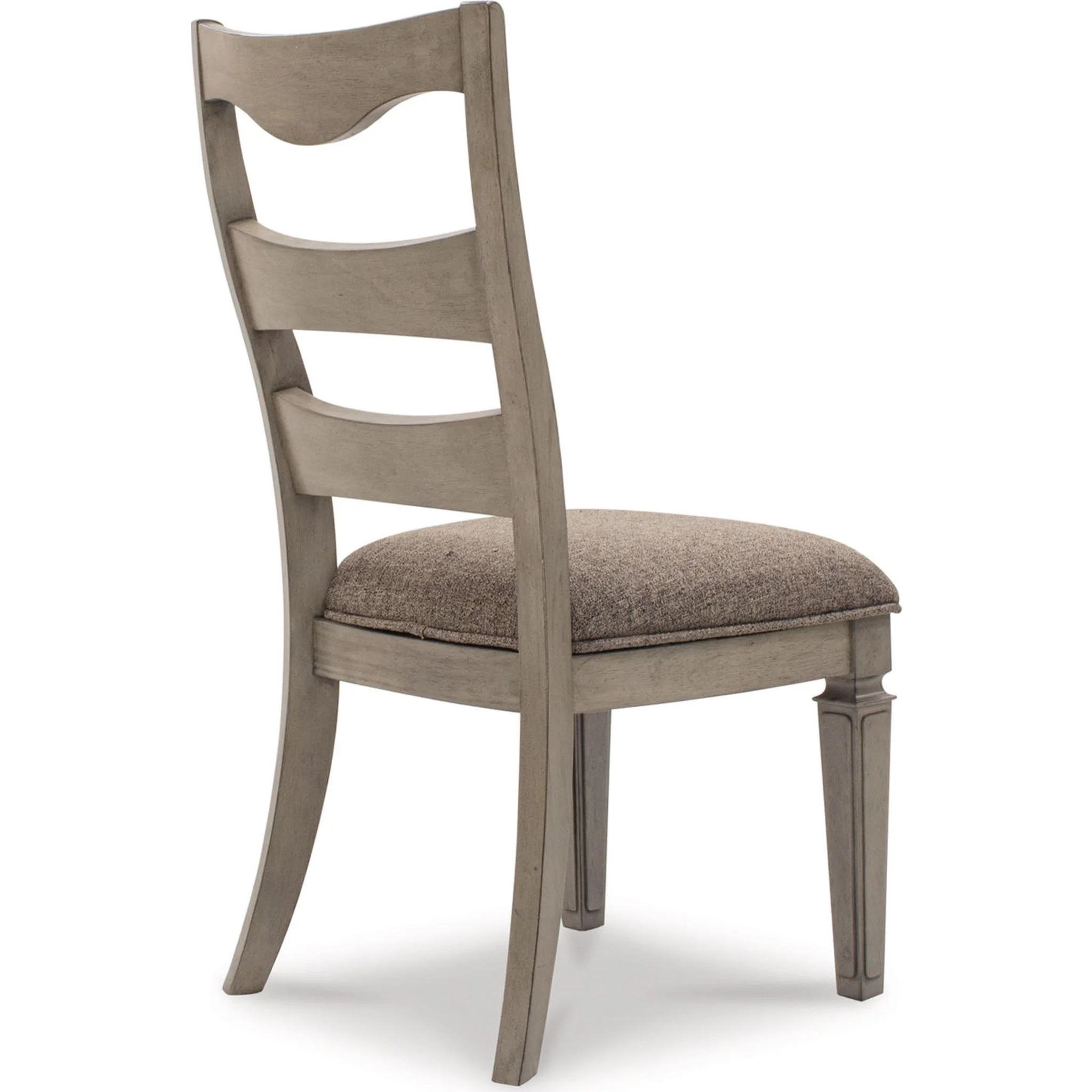 Lexorne Side Chair - Image 3