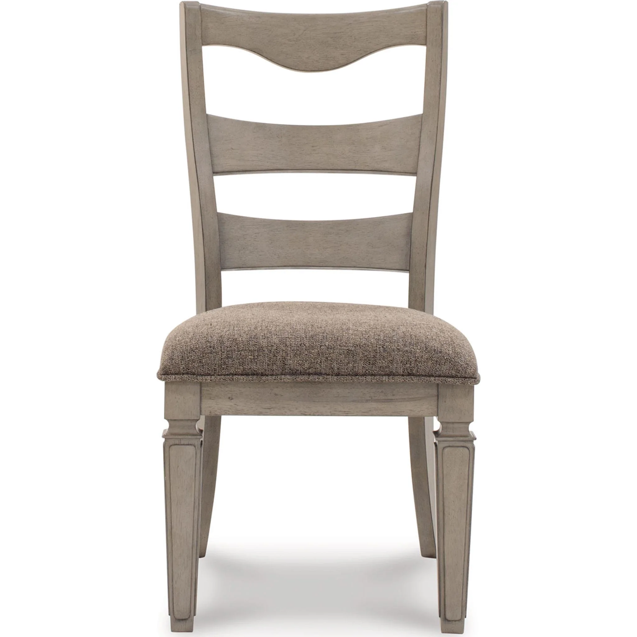 Lexorne Side Chair - Image 4