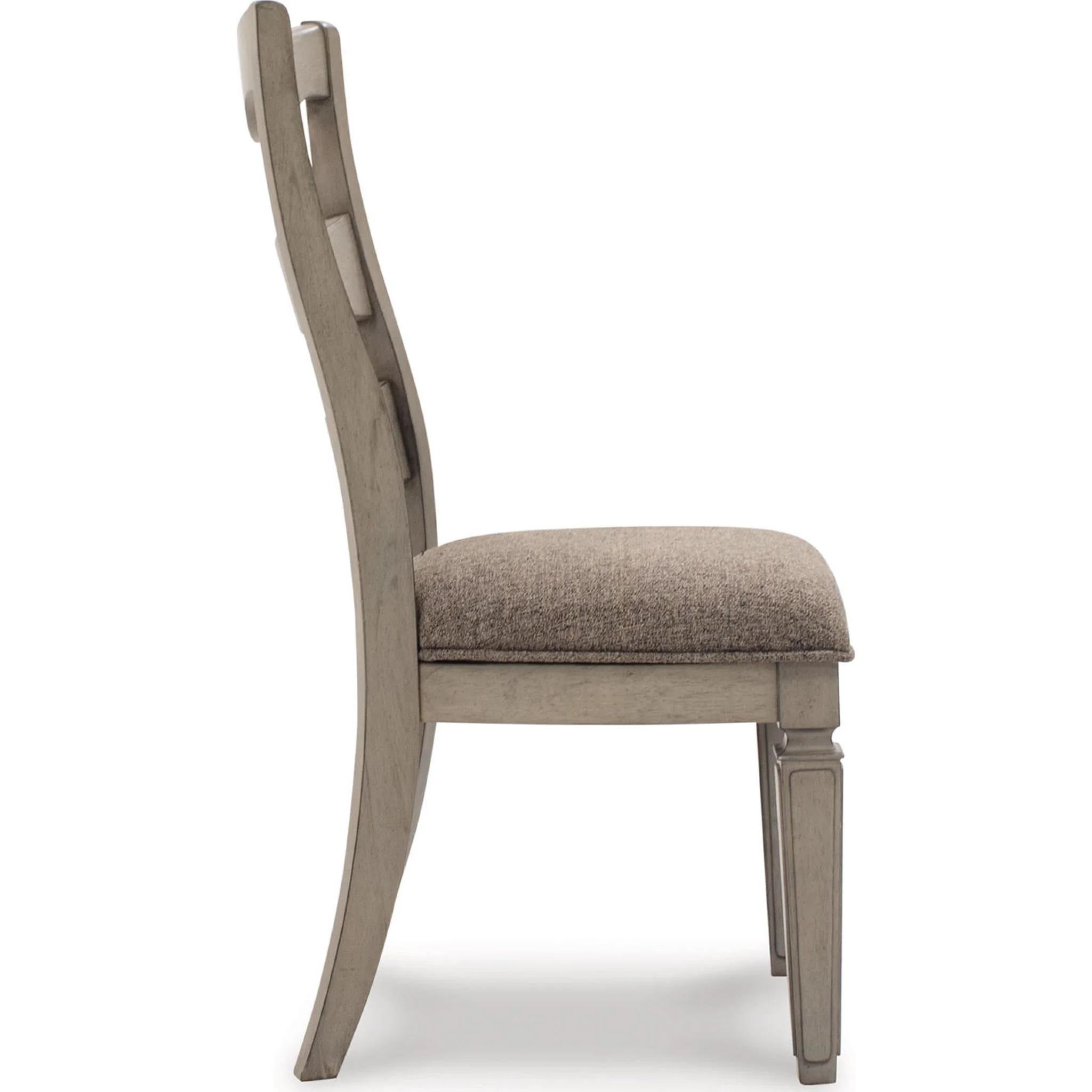 Lexorne Side Chair - Image 5