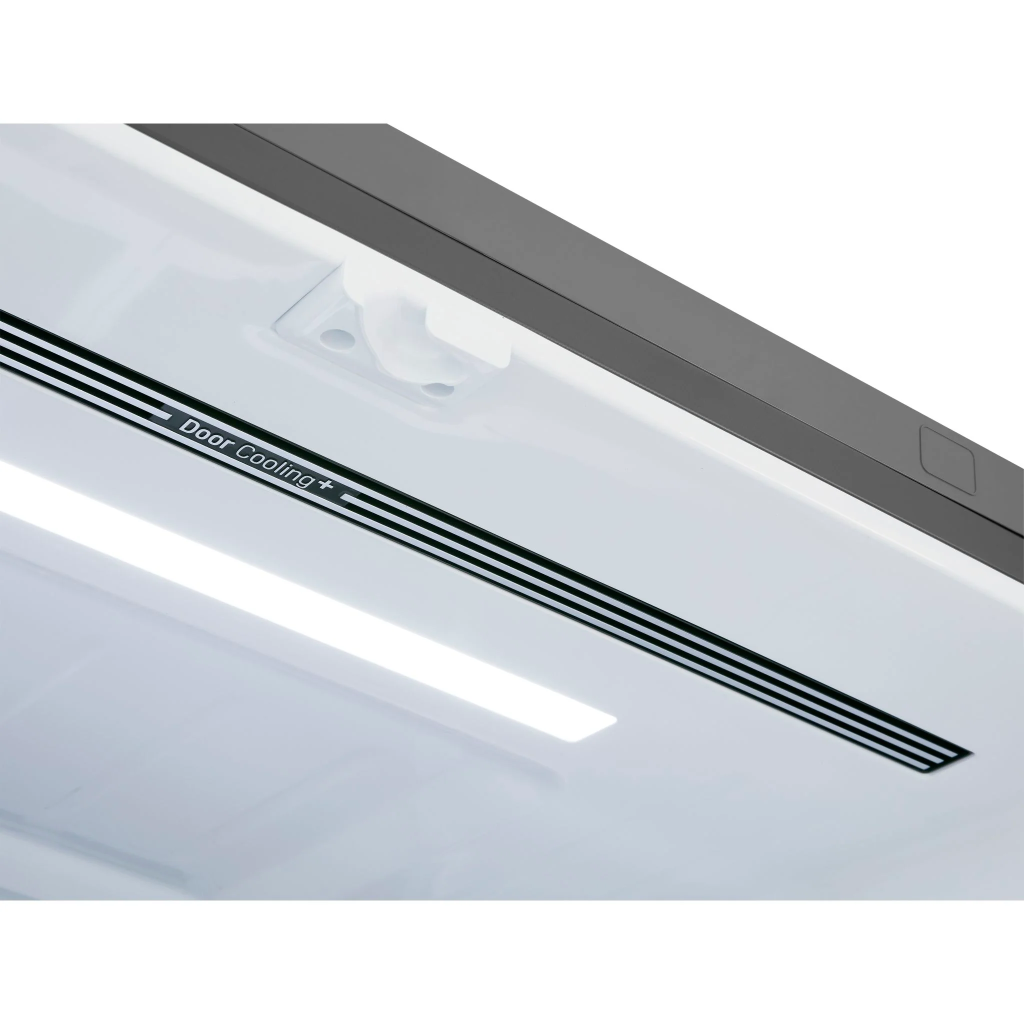 LG 26 cu. ft. Smart Counter-Depth MAX™ Refrigerator with Dual Ice Makers - Stainless (LRFXC2606S) - Image 27