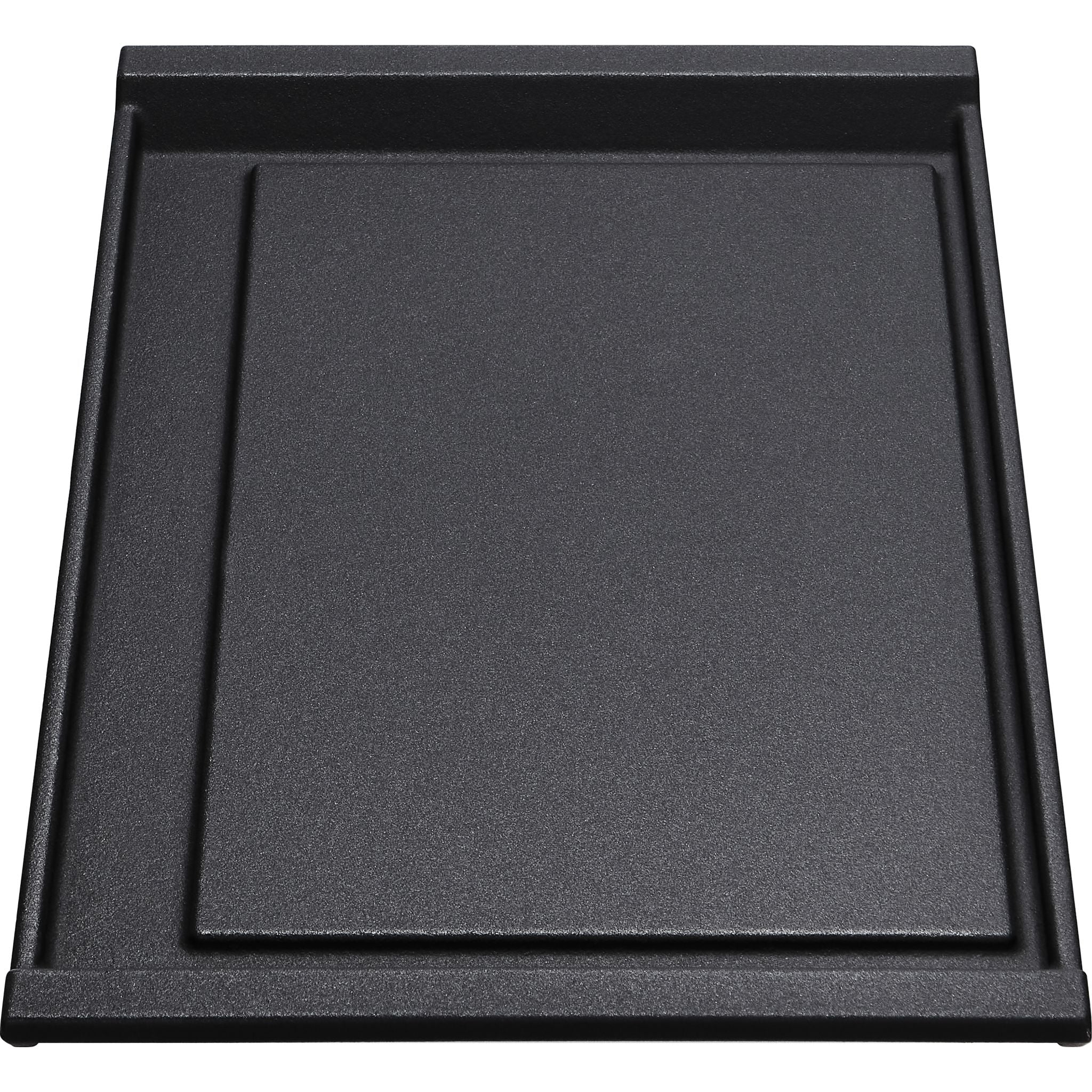 LG 30” Smart Gas Cooktop with UltraHeat™ 22K BTU Dual Burner and LED Knobs - Stainless (CBGJ3027S) - Image 14