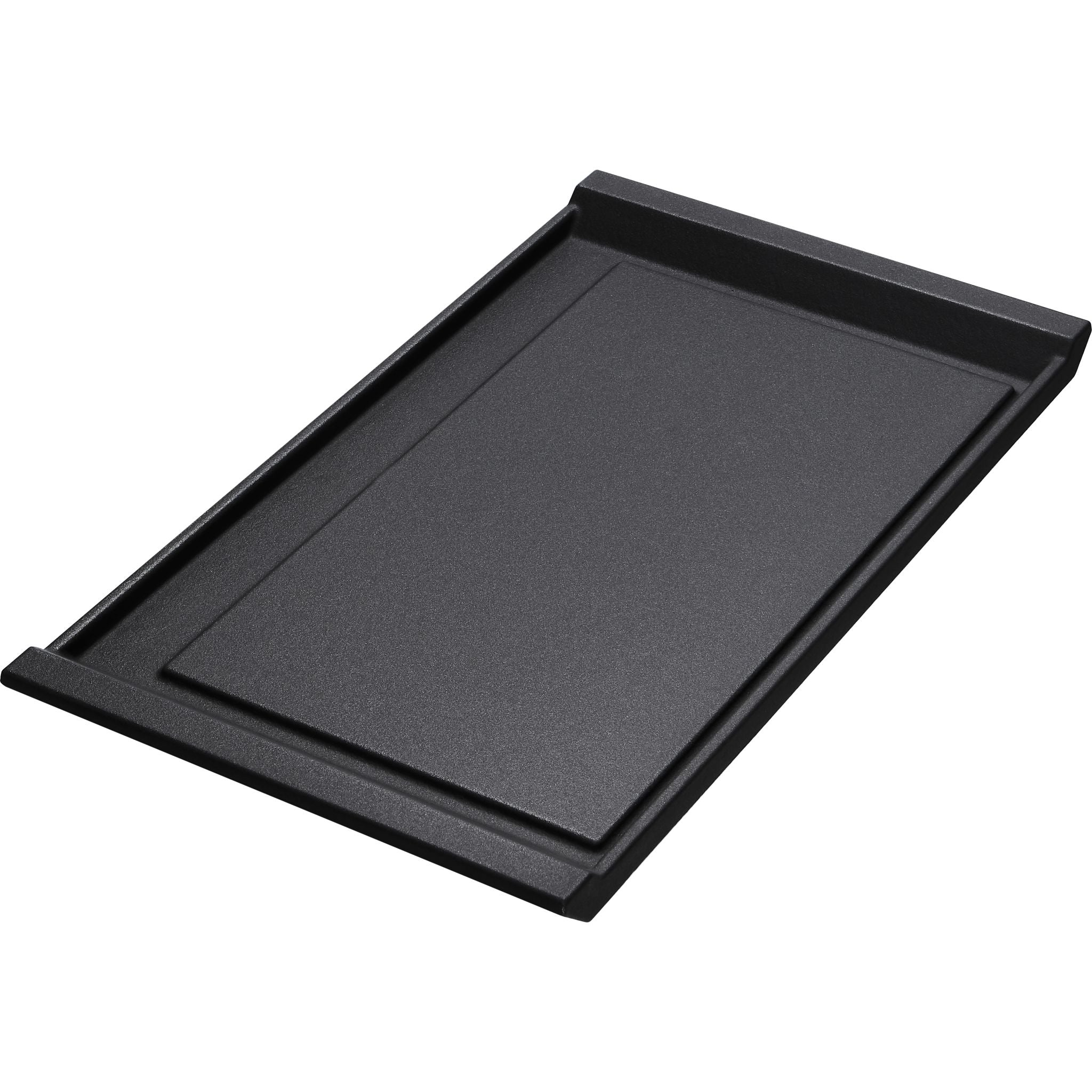 LG 30” Smart Gas Cooktop with UltraHeat™ 22K BTU Dual Burner and LED Knobs - Stainless (CBGJ3027S) - Image 15