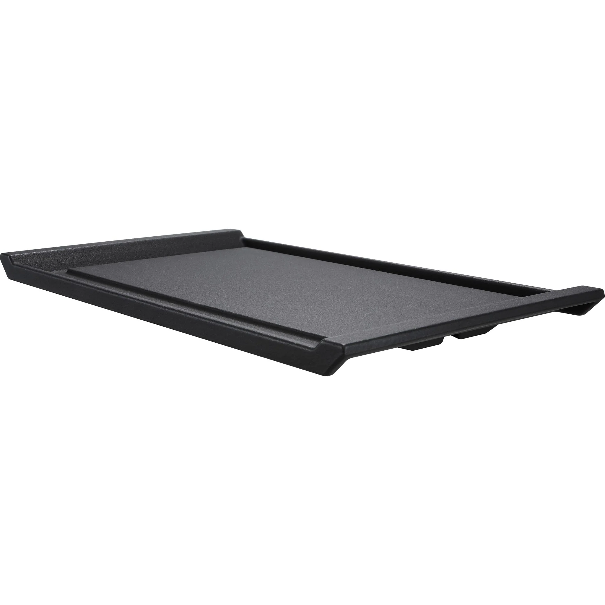 LG 30” Smart Gas Cooktop with UltraHeat™ 22K BTU Dual Burner and LED Knobs - Stainless (CBGJ3027S) - Image 16