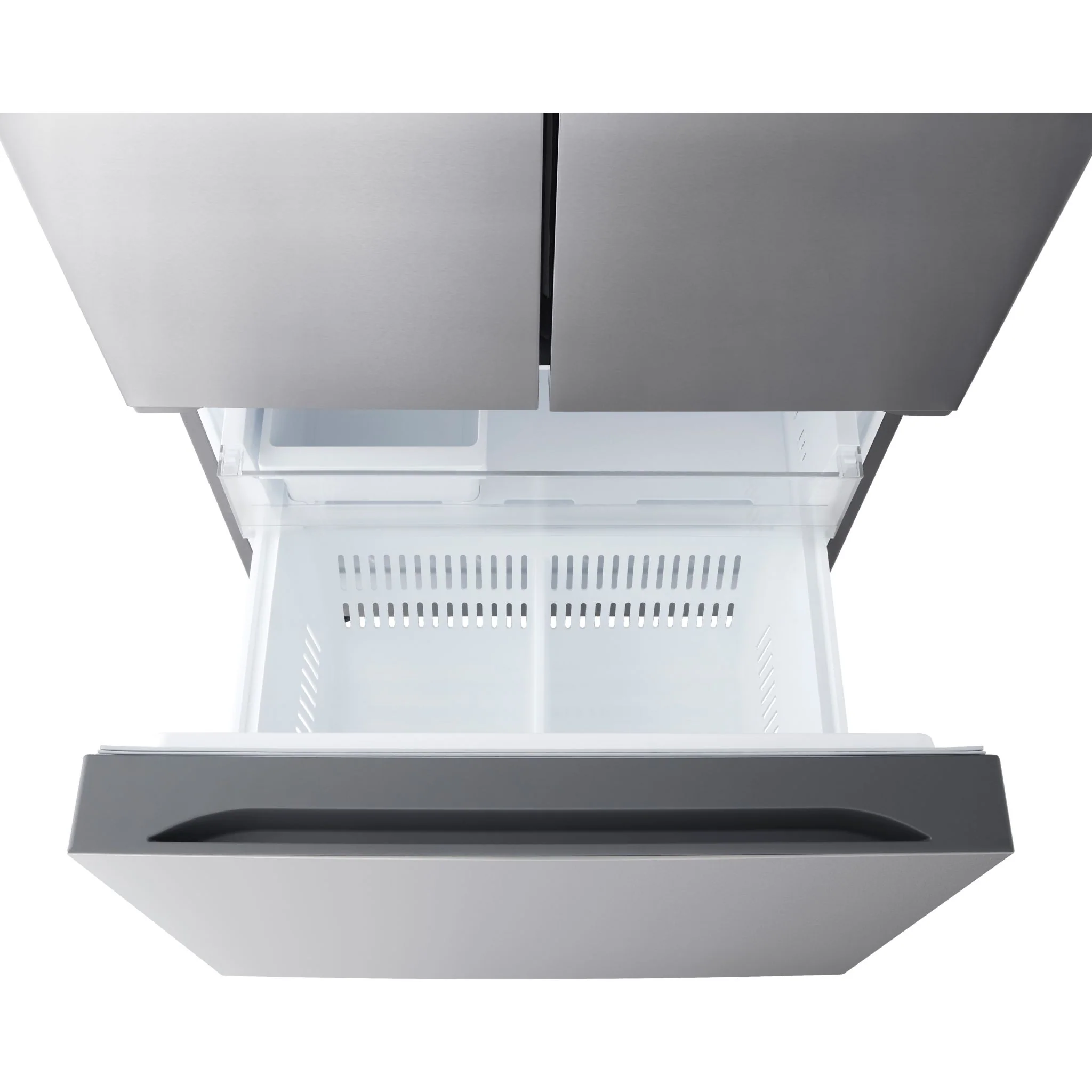 LG Counter Depth Fridge (LF21C6200S) - Stainless Steel - Image 14