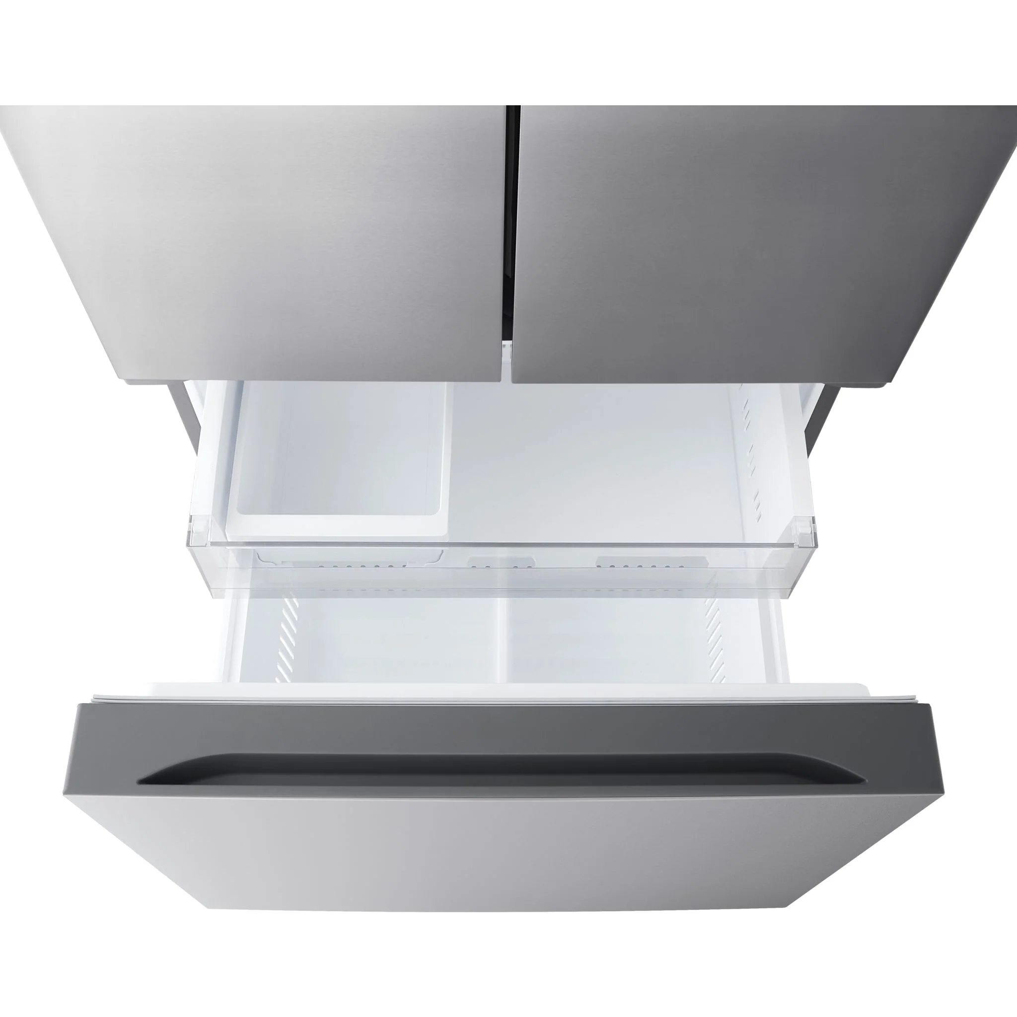 LG Counter Depth Fridge (LF21C6200S) - Stainless Steel - Image 15