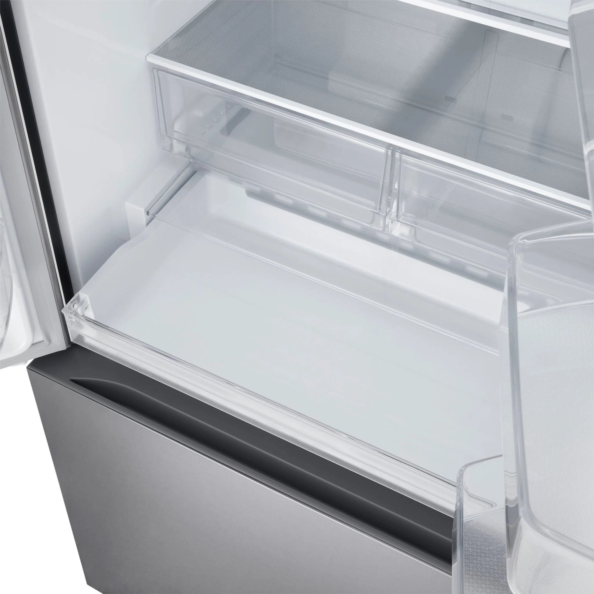 LG Counter Depth Fridge (LF21C6200S) - Stainless Steel - Image 16