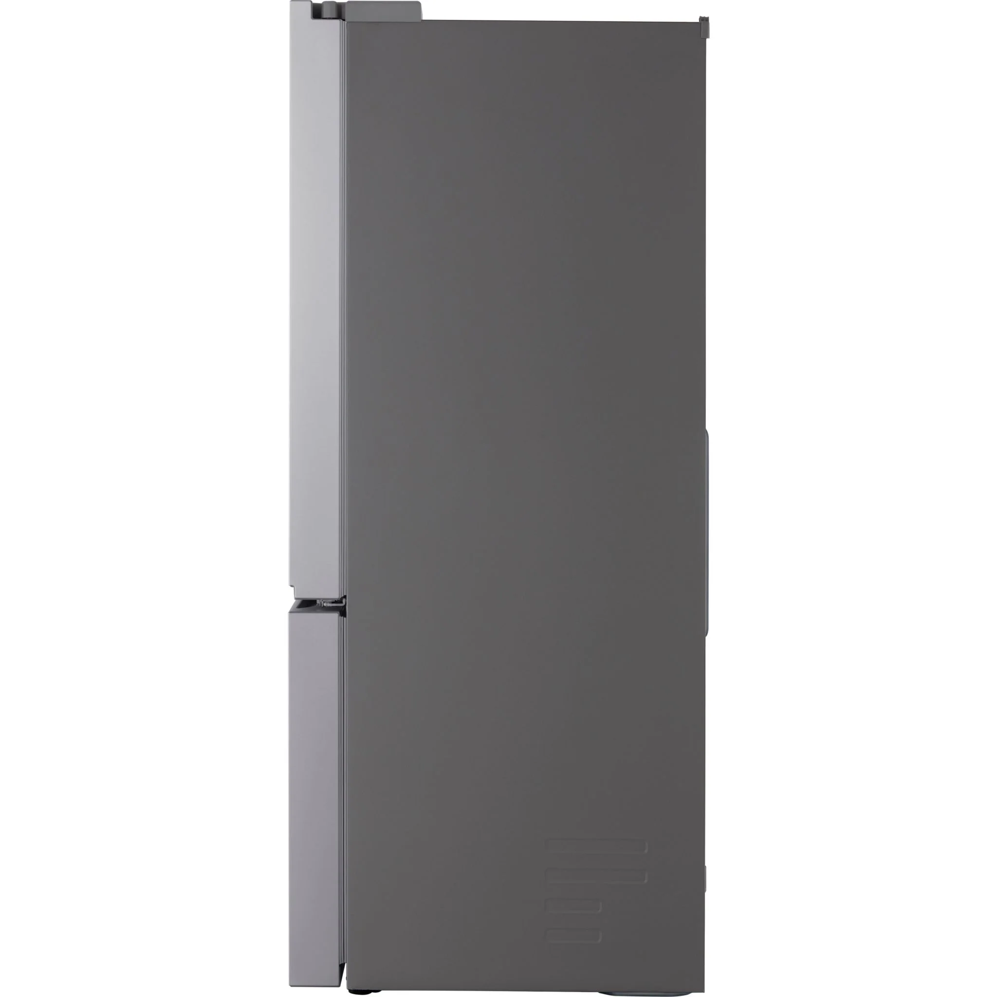 LG Counter Depth Fridge (LF21C6200S) - Stainless Steel - Image 8