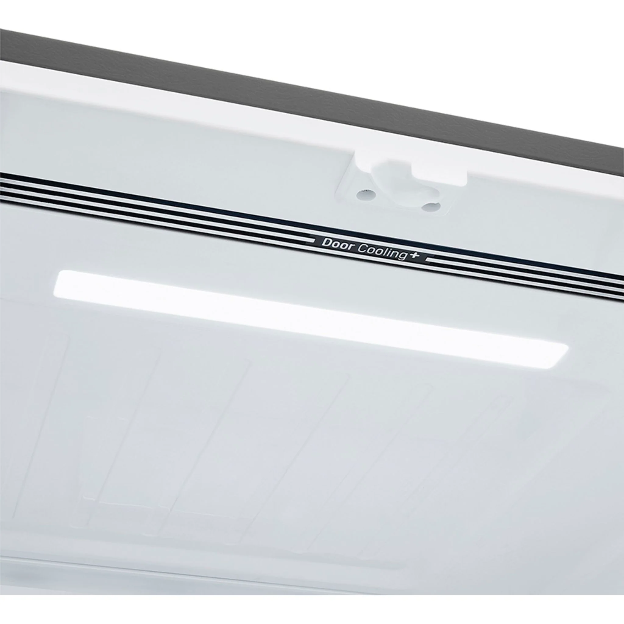 LG French Door Fridge (LRFXS2503S) - Stainless Steel - Image 10
