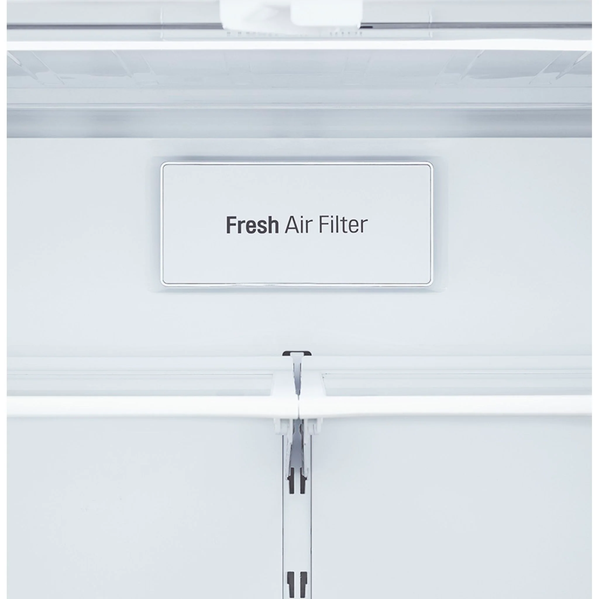 LG French Door Fridge (LRFXS2503S) - Stainless Steel - Image 31