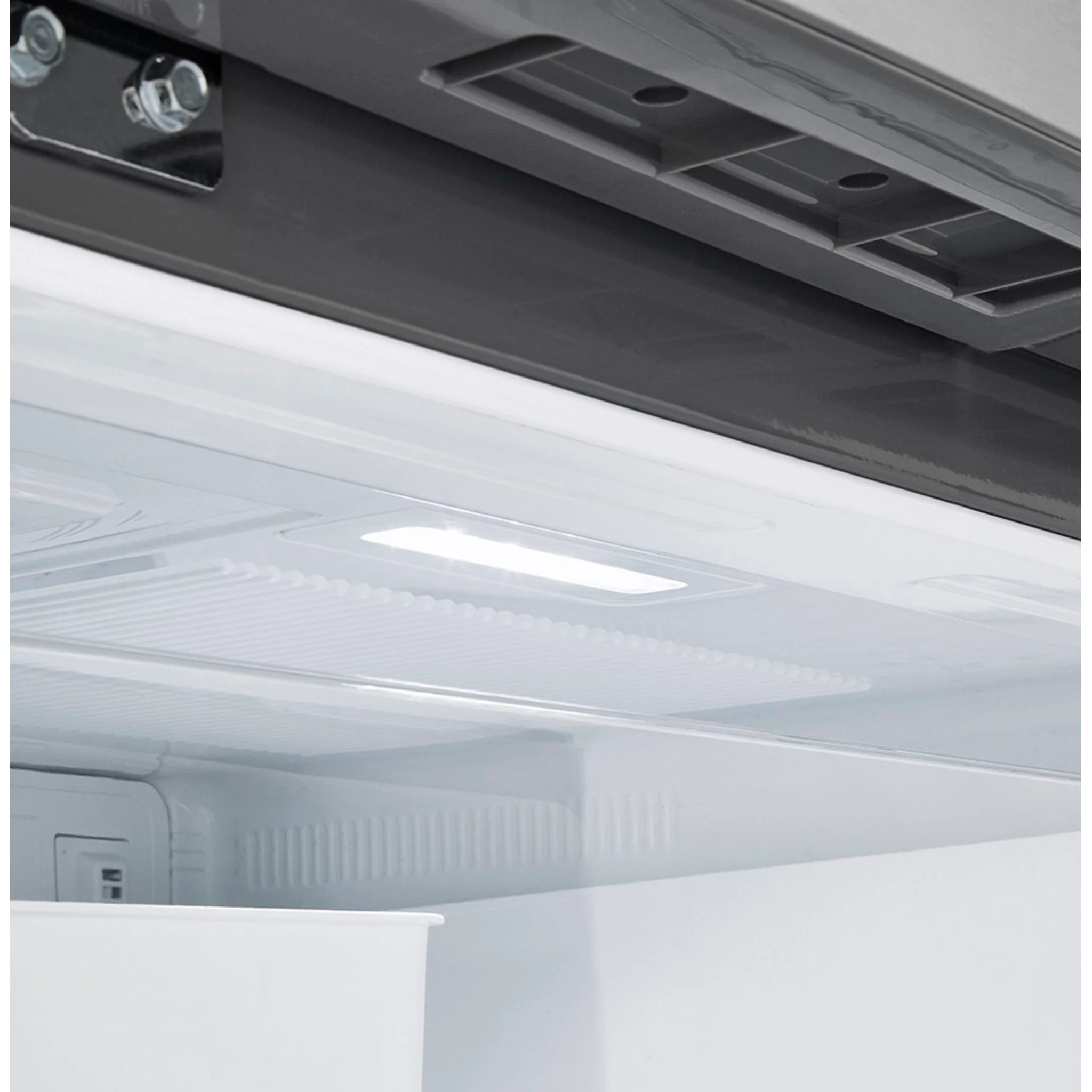 LG French Door Fridge (LRFXS2503S) - Stainless Steel - Image 9