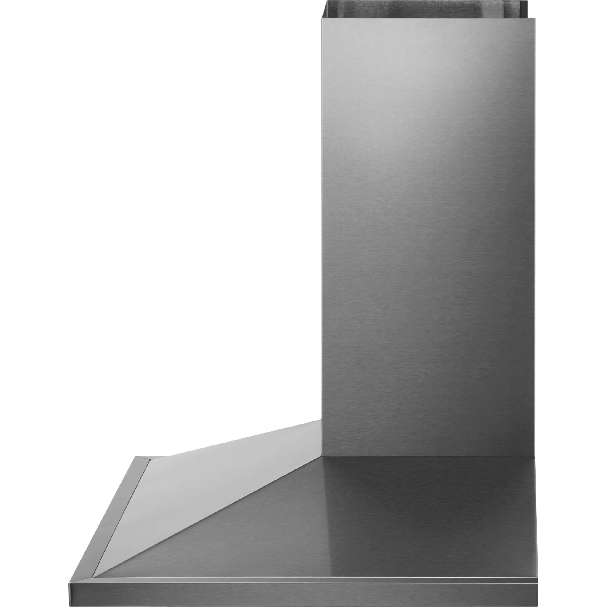 LG Studio 30" Wall Mount Chimney Hood - Stainless (LSHD3080ST) - Image 10