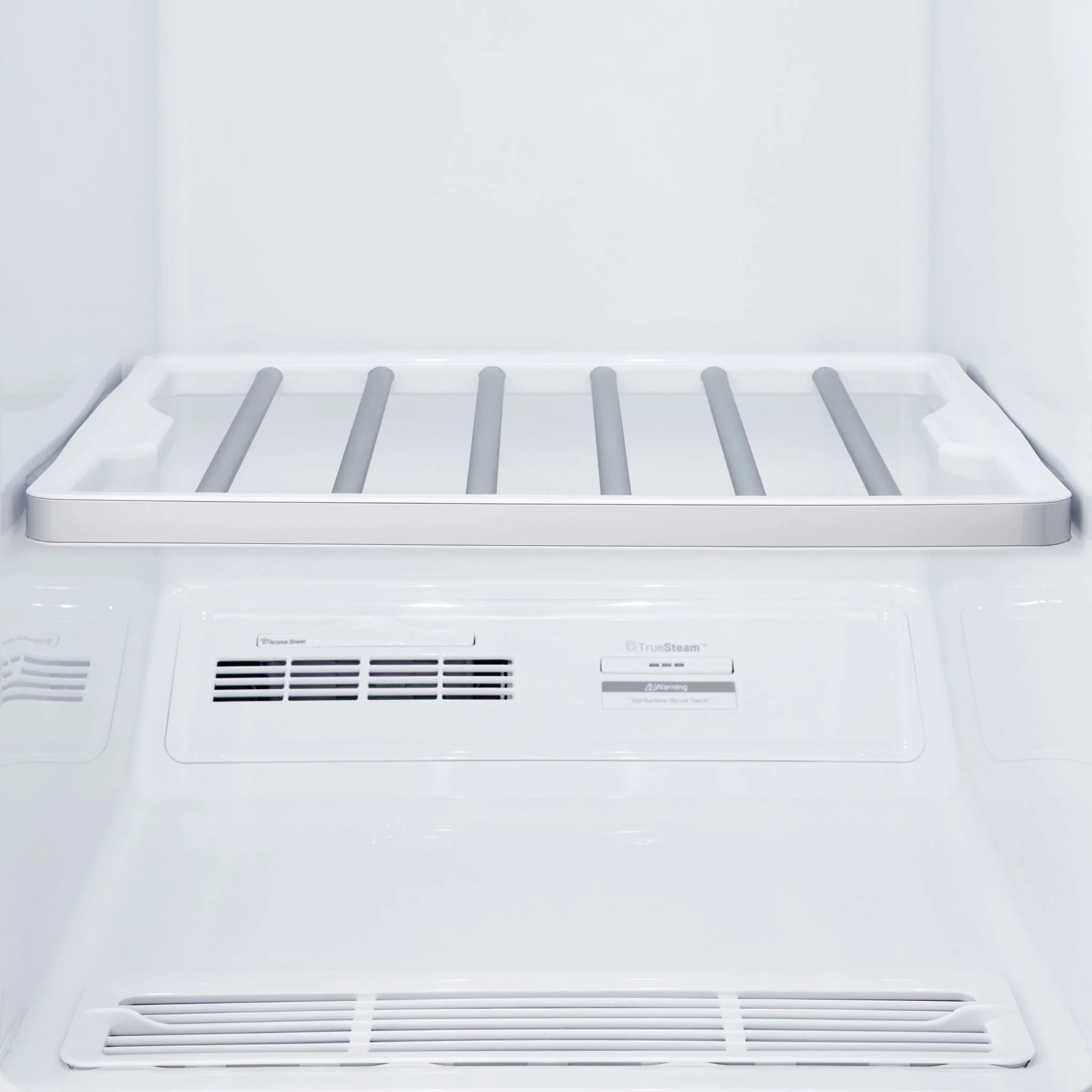 LG Studio Styler - Smart Wi-Fi Enabled Steam Clothing Care System - MIRROR (S5MSB) - Image 20