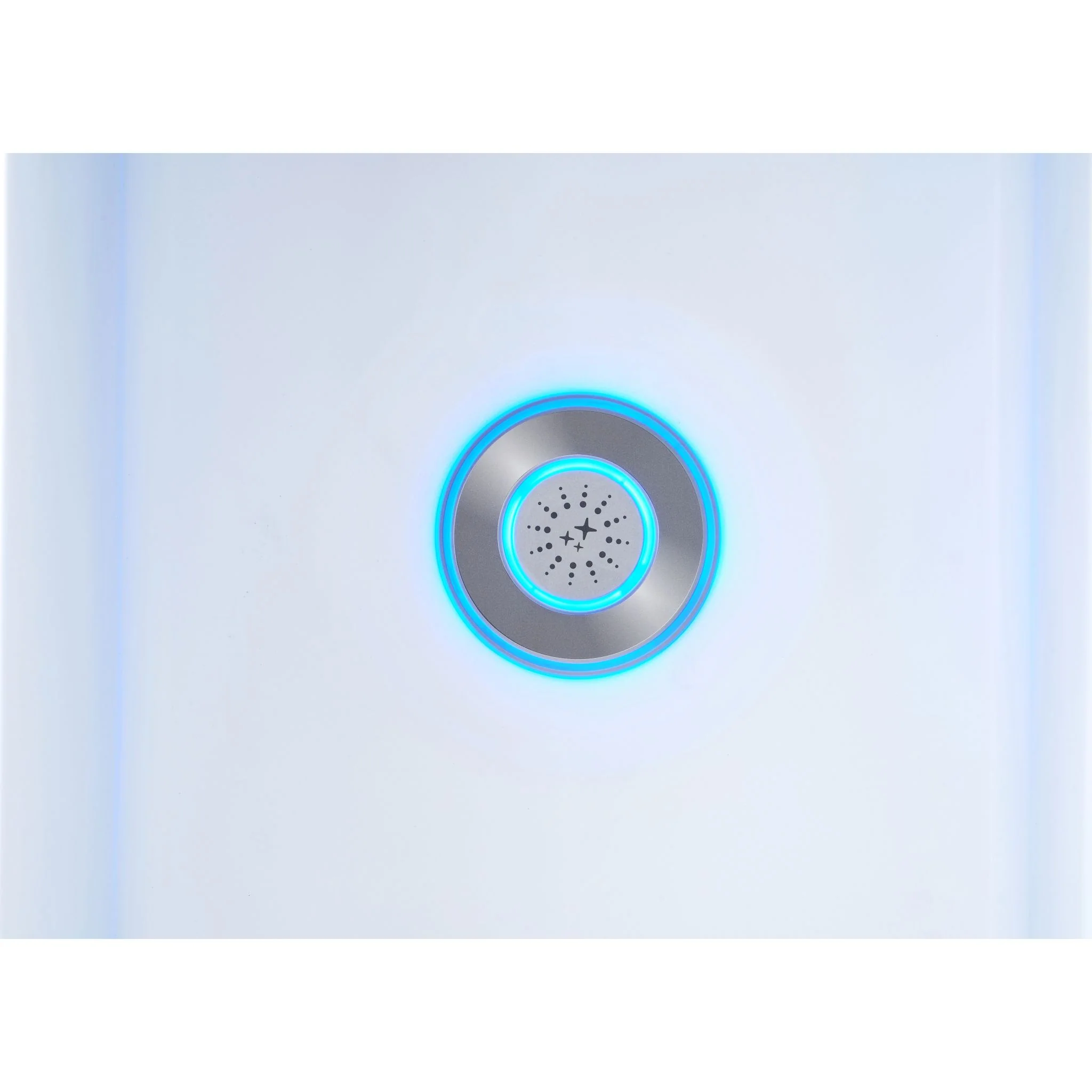 LG Studio Styler - Smart Wi-Fi Enabled Steam Clothing Care System - MIRROR (S5MSB) - Image 22