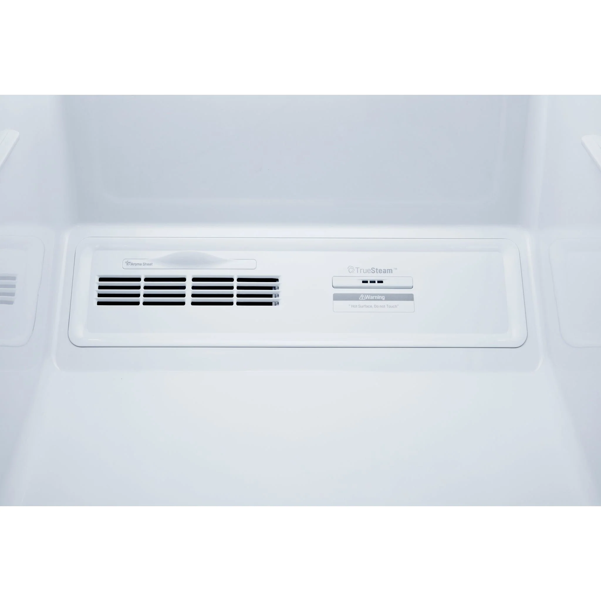 LG Studio Styler - Smart Wi-Fi Enabled Steam Clothing Care System - MIRROR (S5MSB) - Image 23
