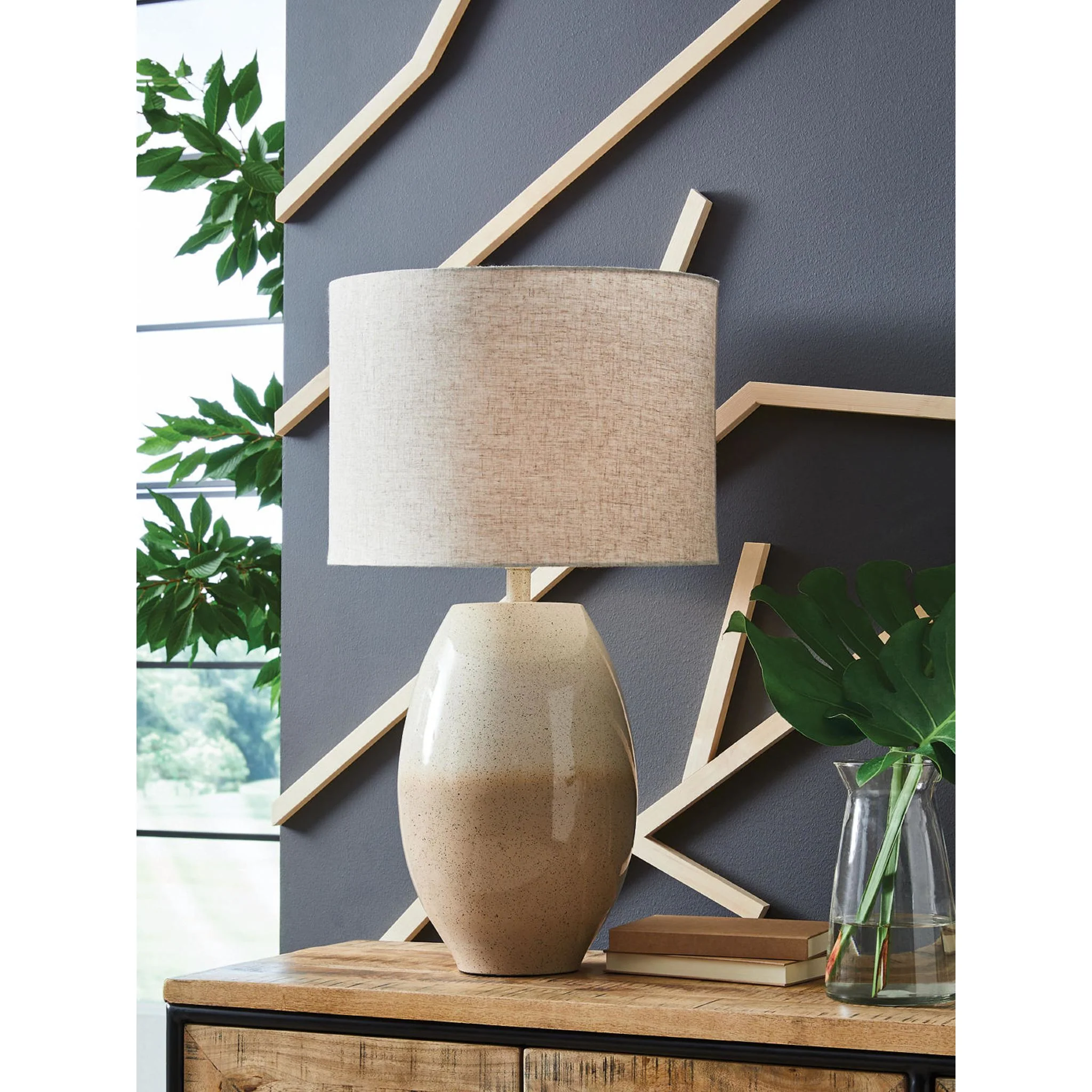 Linas Table Lamp - Image 2