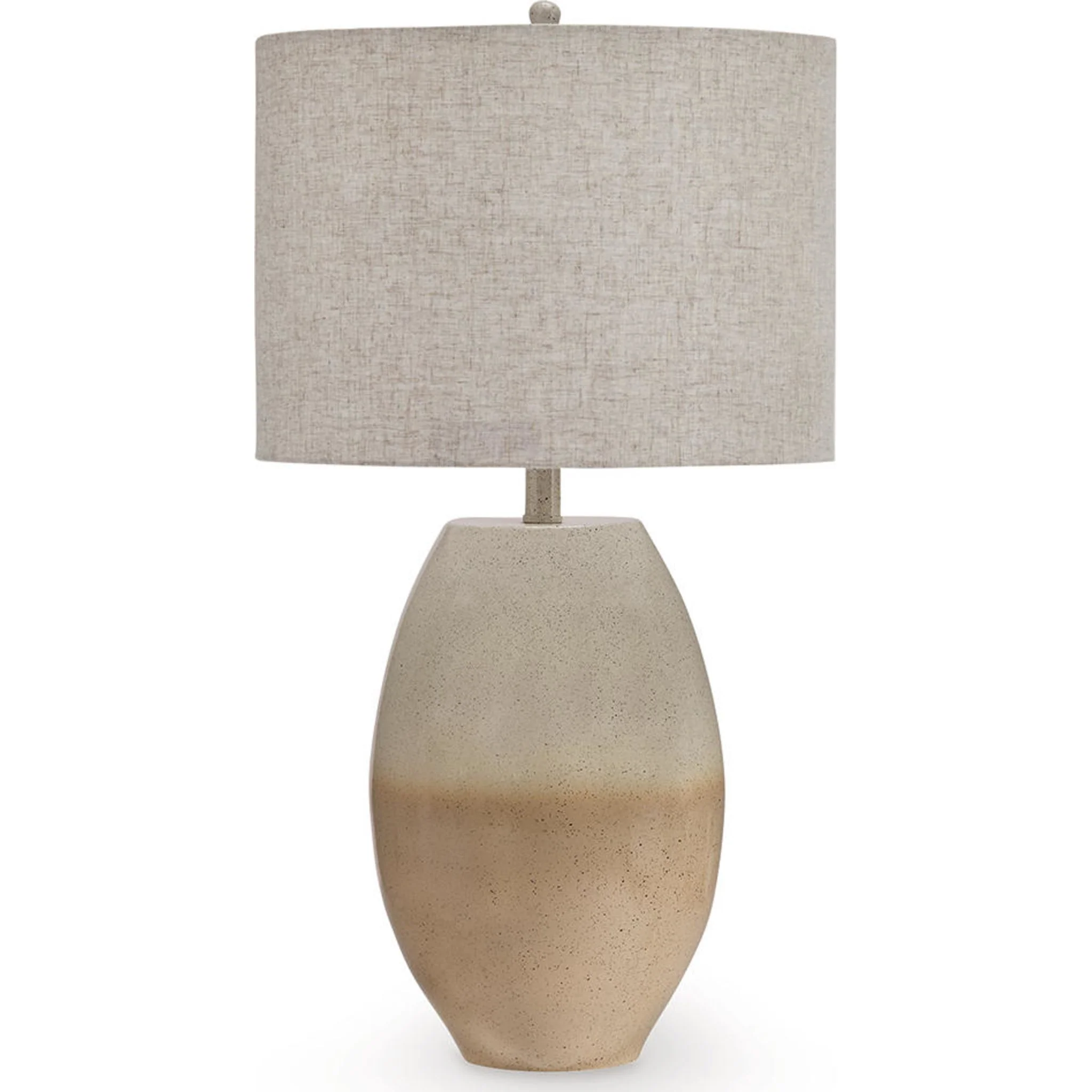 Linas Table Lamp - Image 5