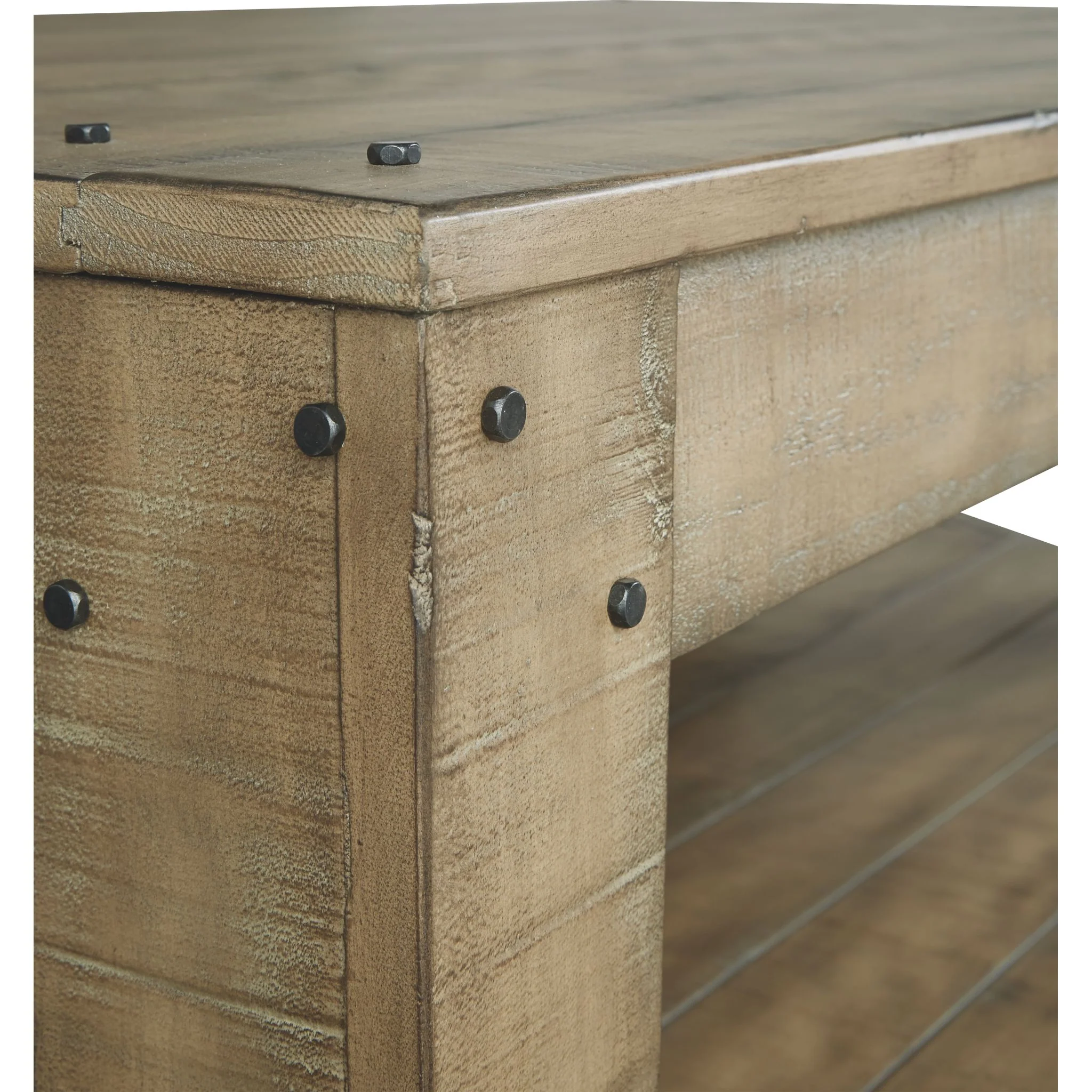 Lindalon 2 Piece Package - Image 2