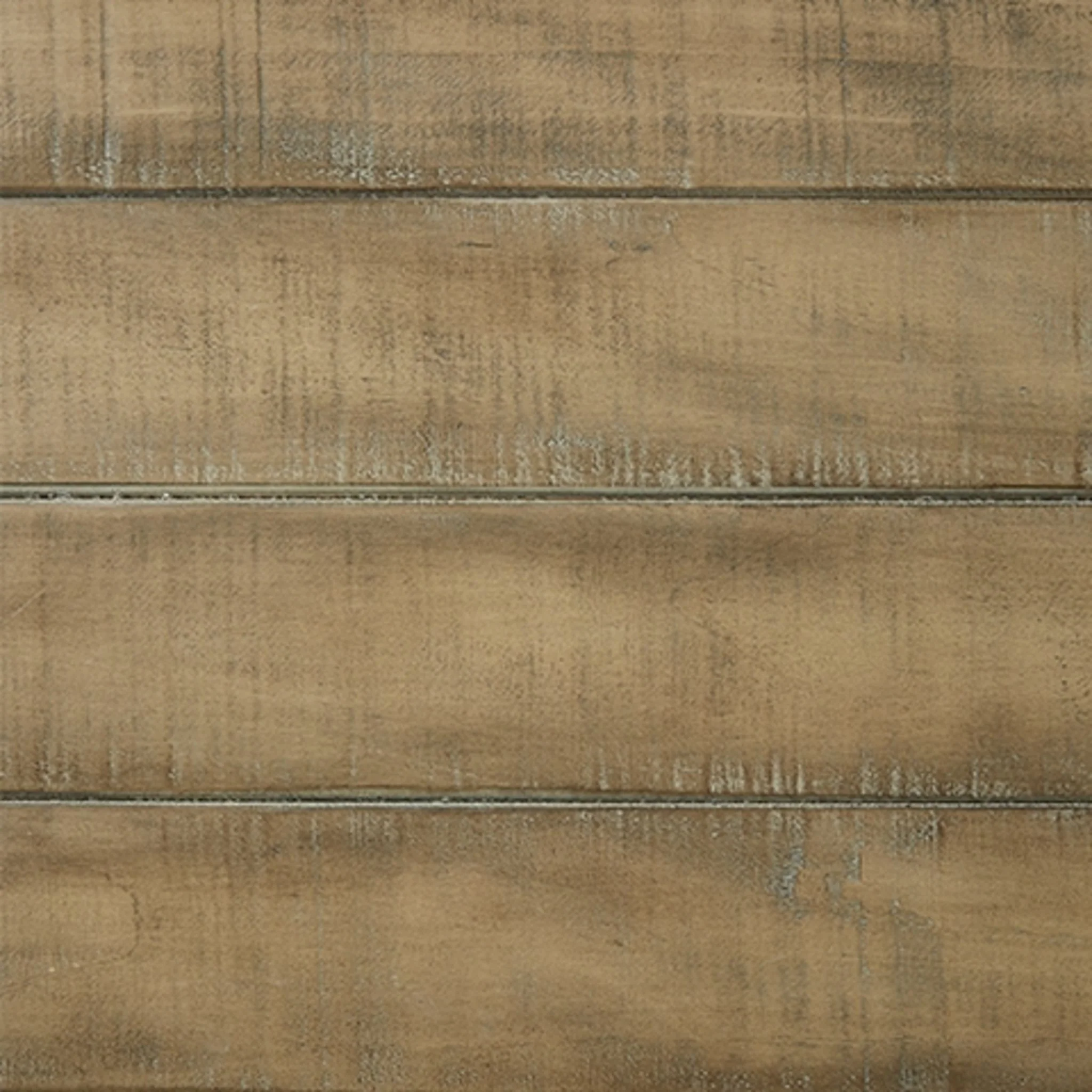 Lindalon 2 Piece Package - Image 3