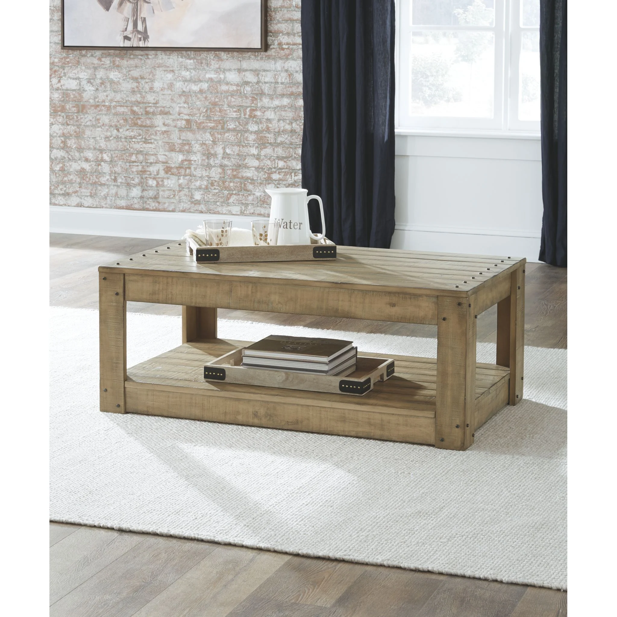 Lindalon 2 Piece Package - Image 4