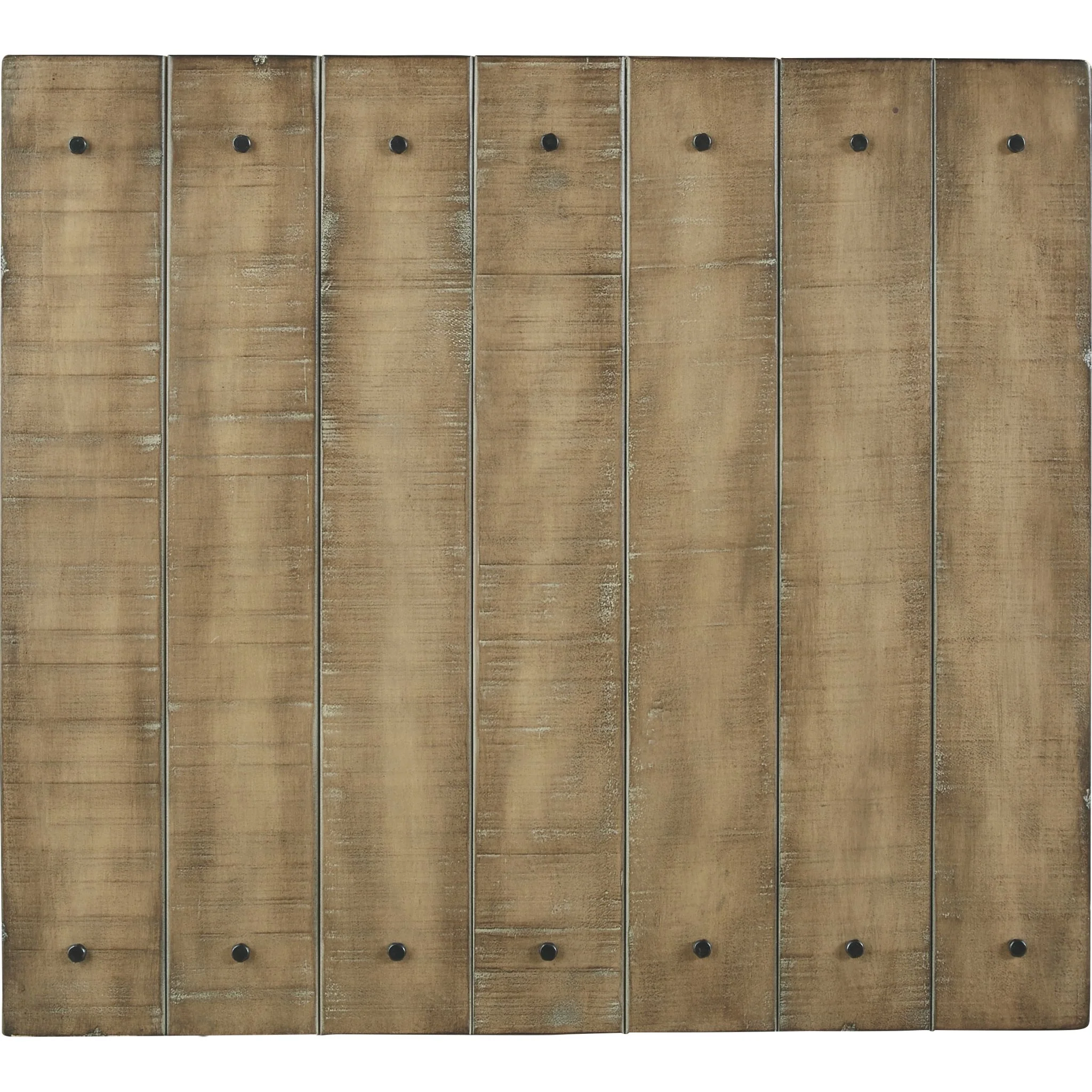 Lindalon 2 Piece Package - Image 5