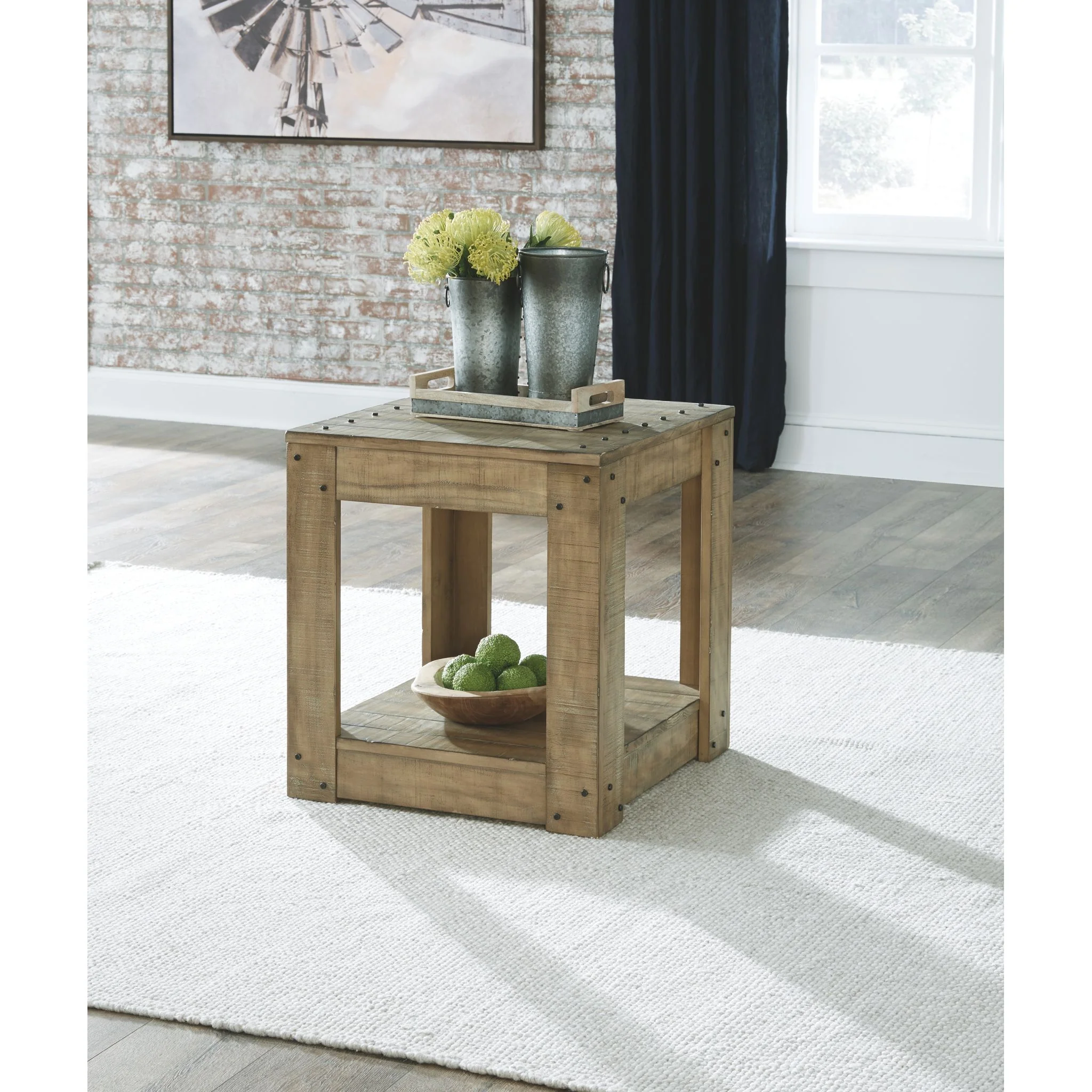 Lindalon 2 Piece Package - Image 6