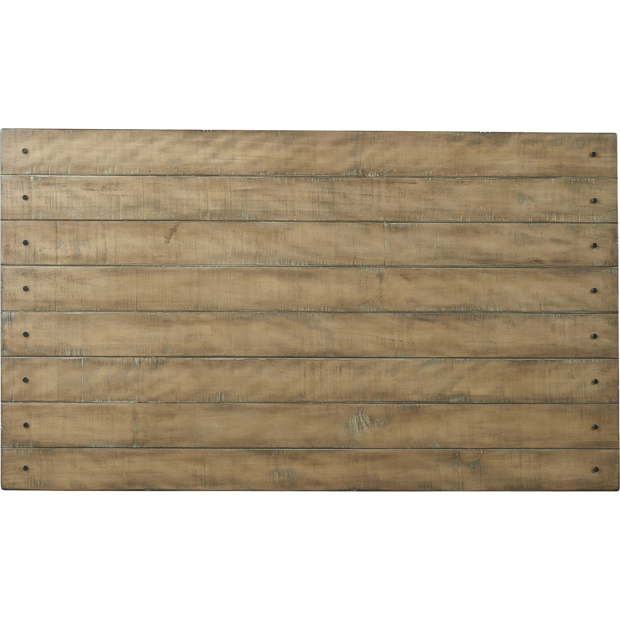 Lindalon Rectangle Cocktail Table - Image 5