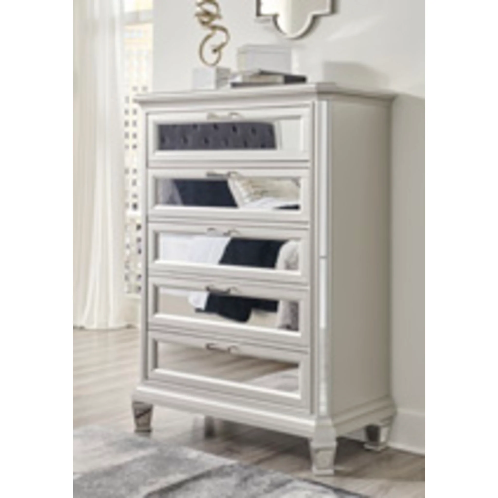 Lindenfield Chest - Image 11