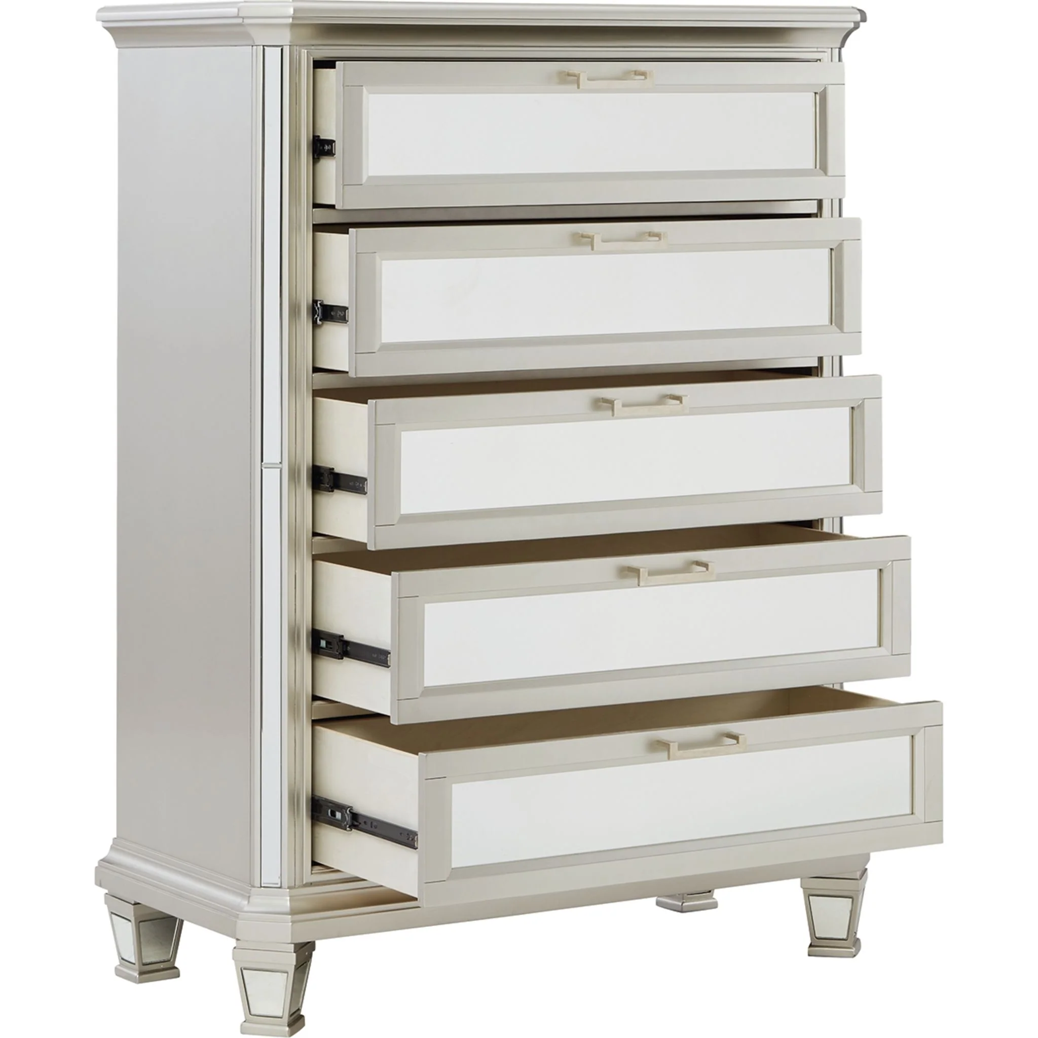 Lindenfield Chest - Image 3