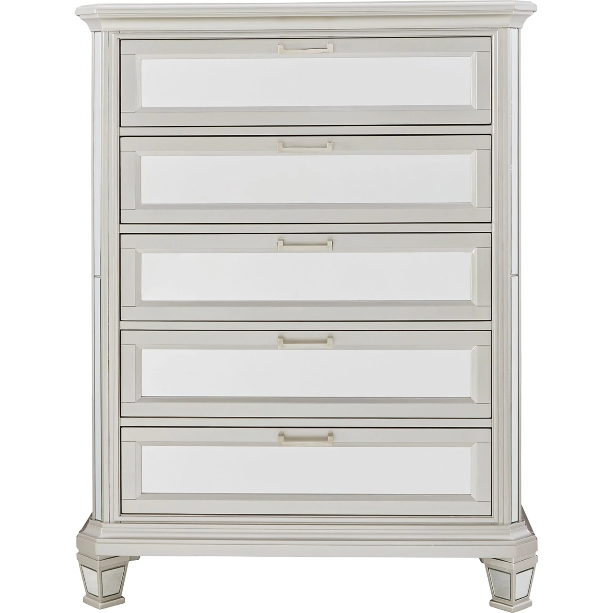 Lindenfield Chest - Image 4