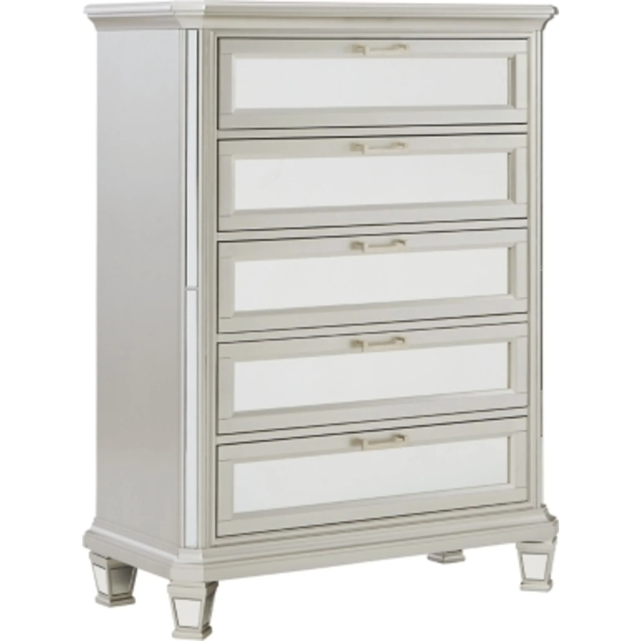 Lindenfield Chest - Image 8