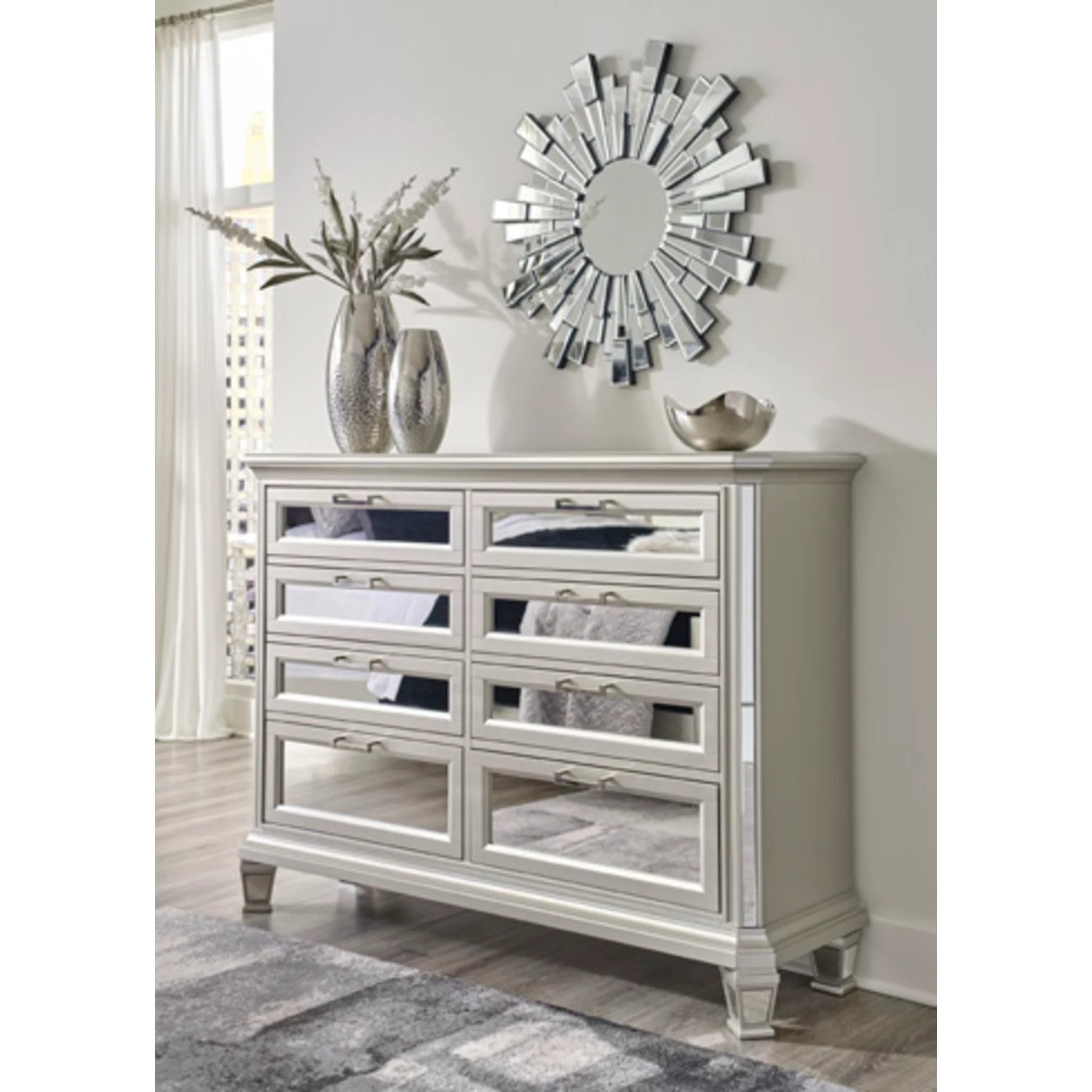 Lindenfield Dresser - Image 10