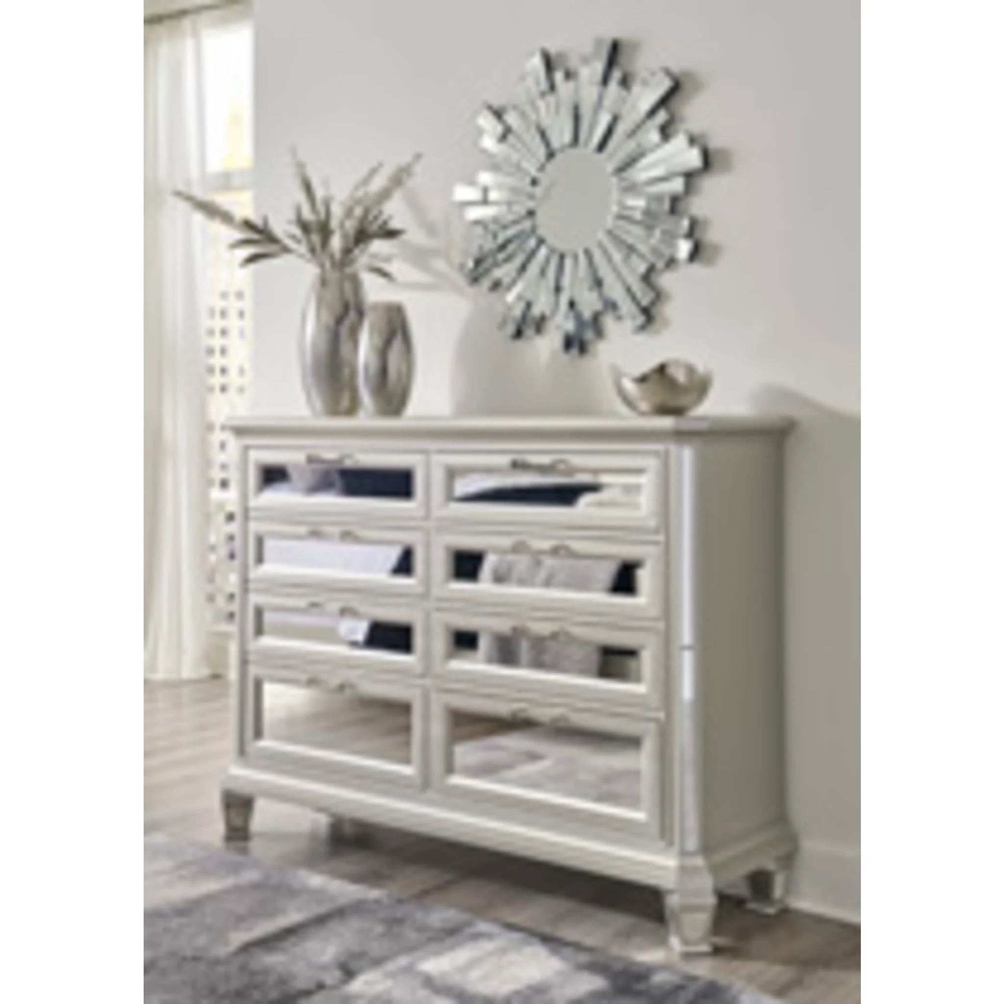 Lindenfield Dresser - Image 11