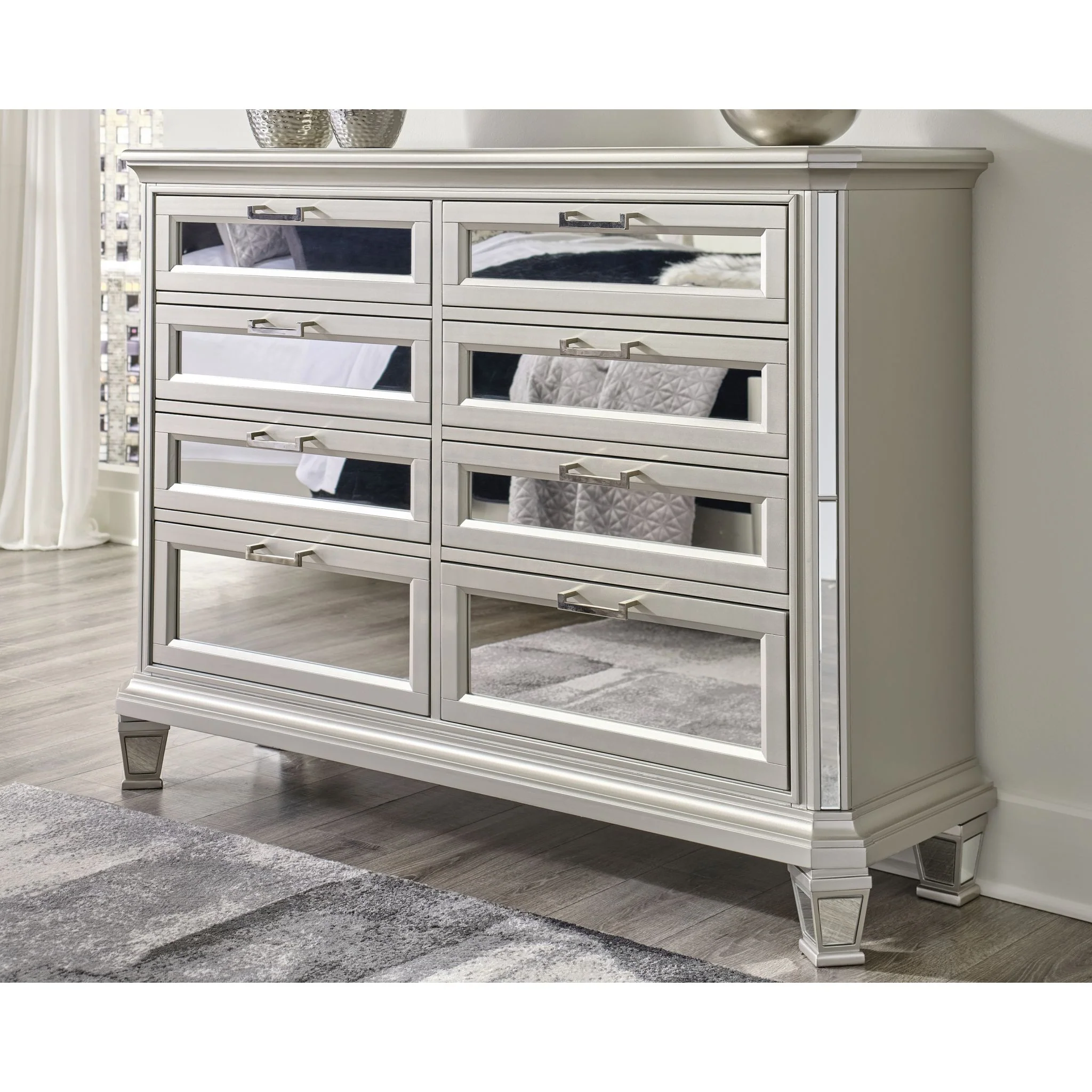 Lindenfield Dresser - Image 2