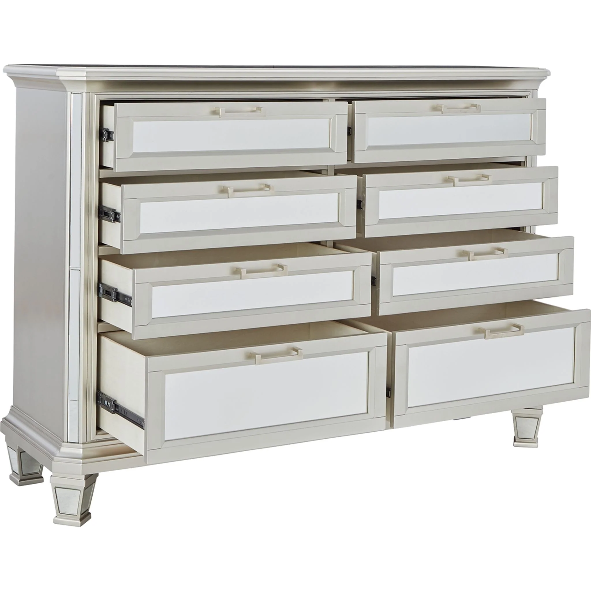 Lindenfield Dresser - Image 3