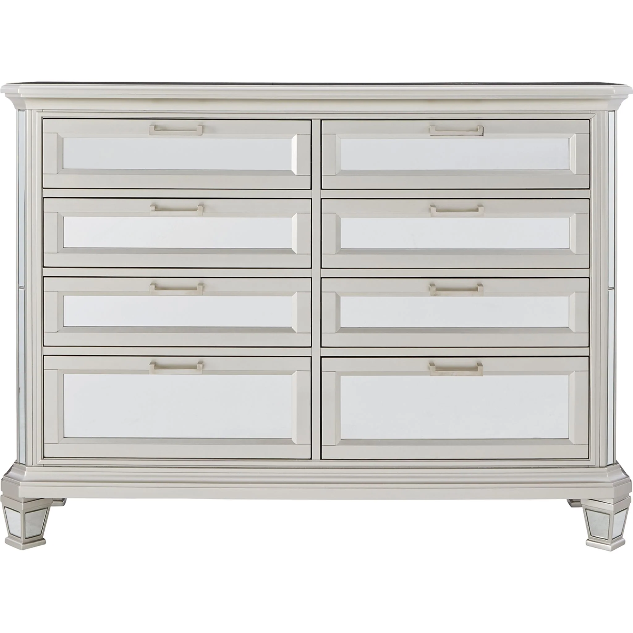 Lindenfield Dresser - Image 4