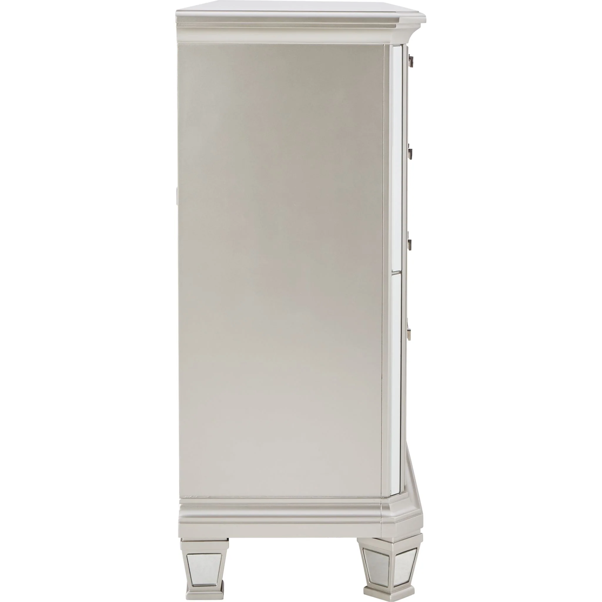 Lindenfield Dresser - Image 5
