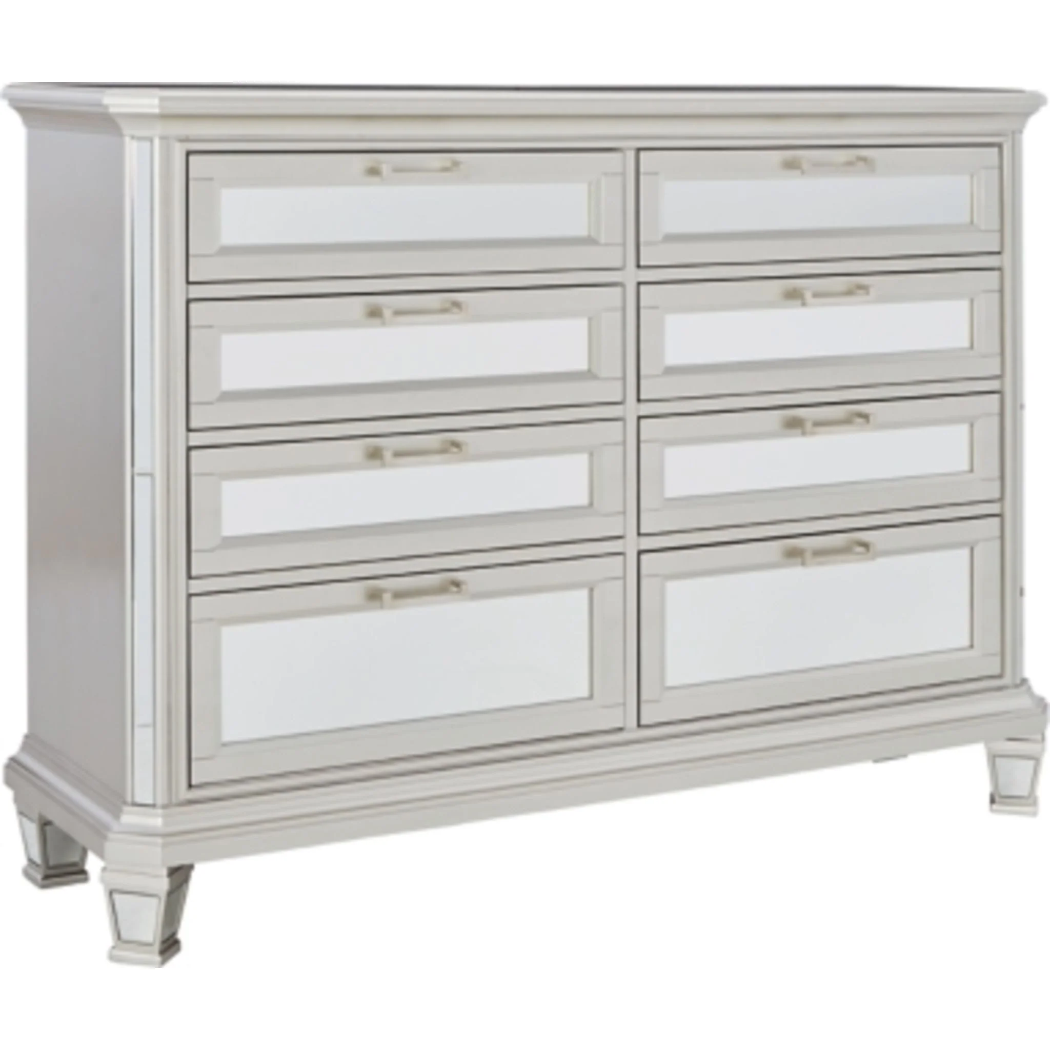 Lindenfield Dresser - Image 8